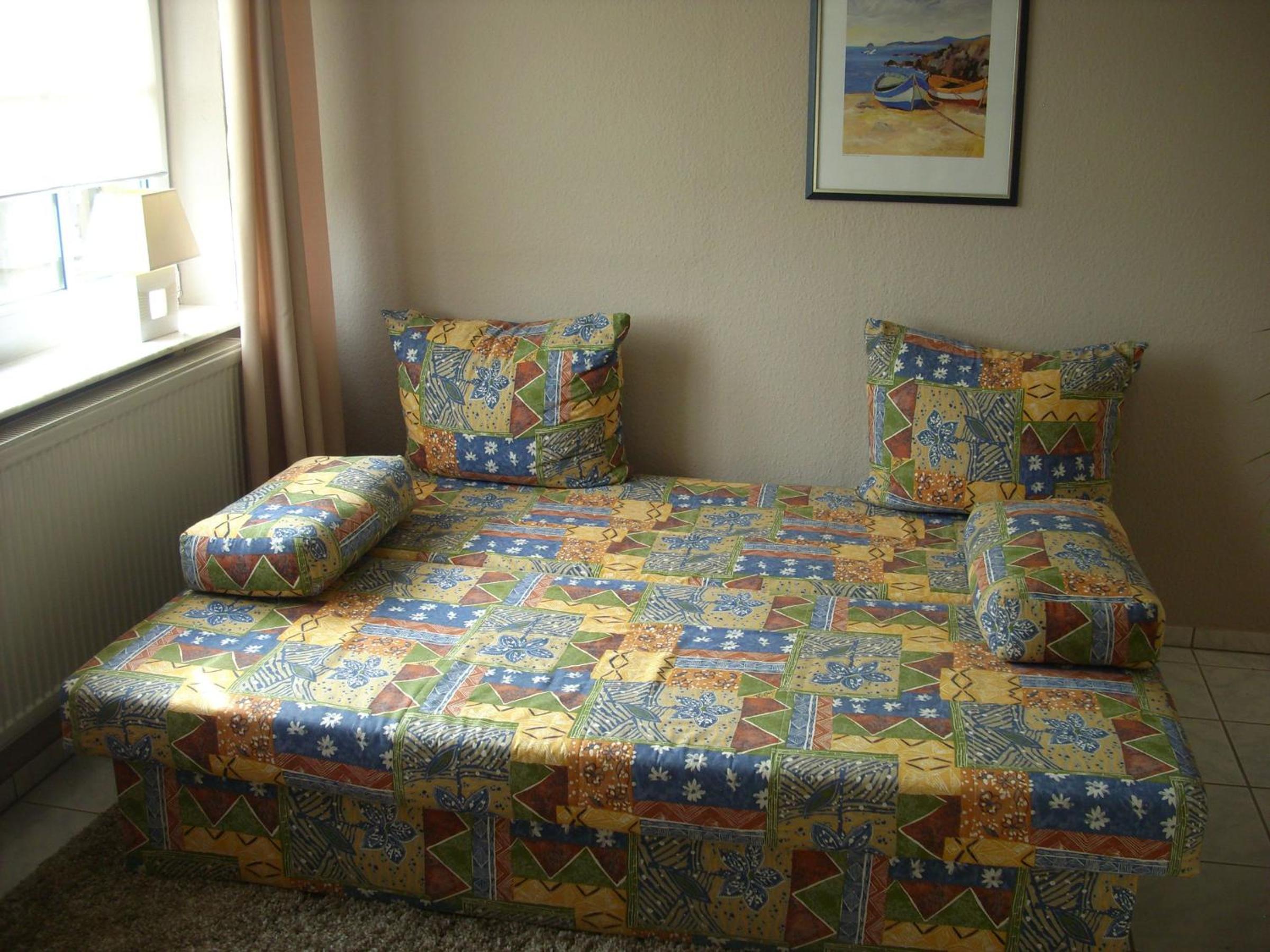 Apartment photo 2