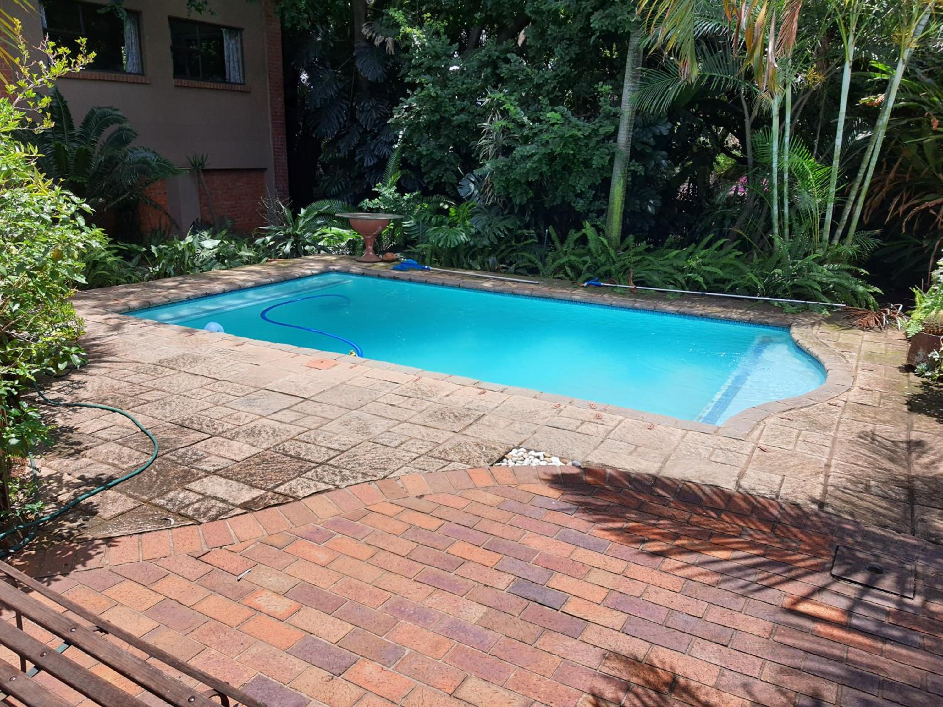 Apartment with Pool View  - Photo 5