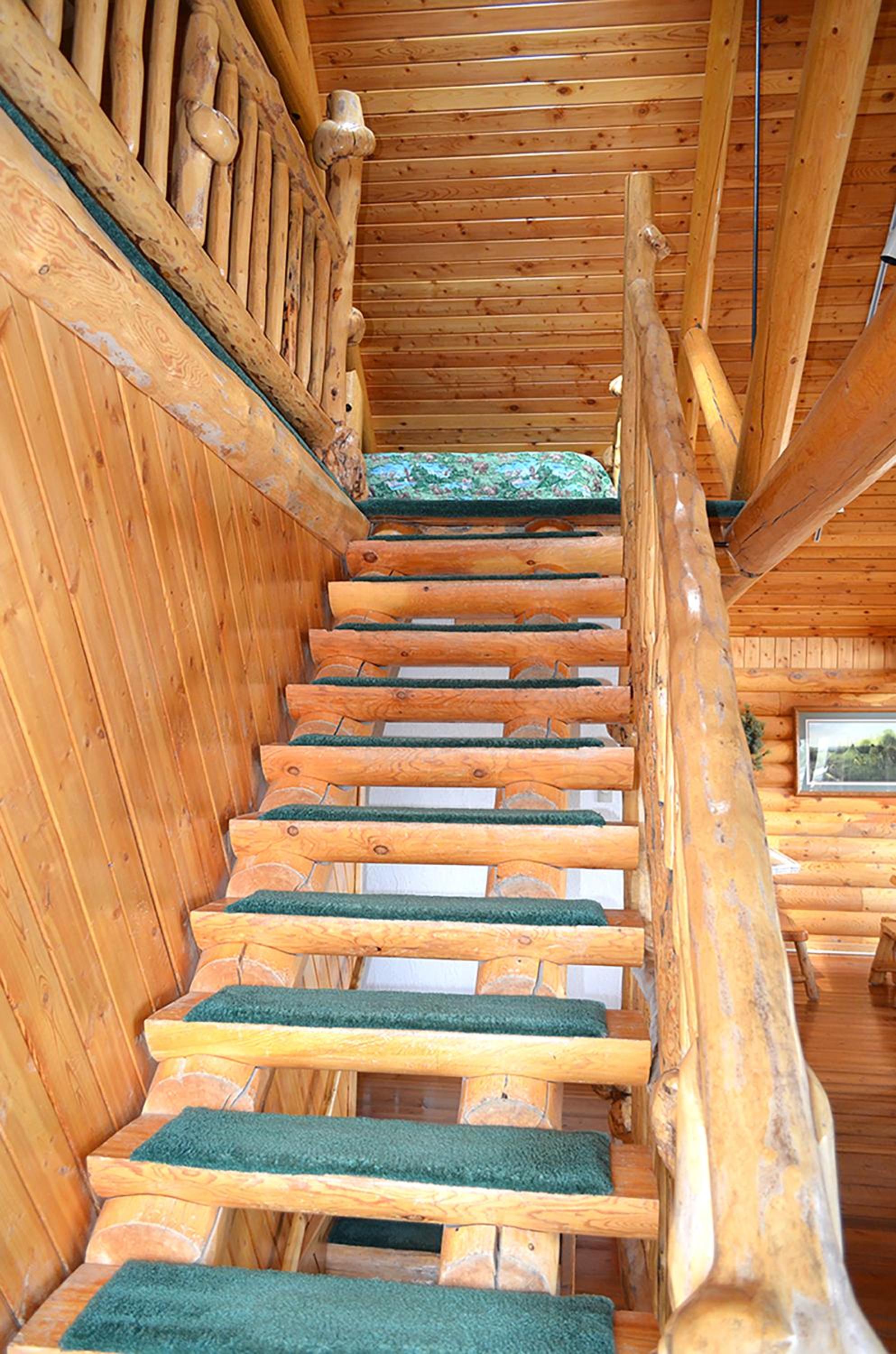 Lodge photo 3