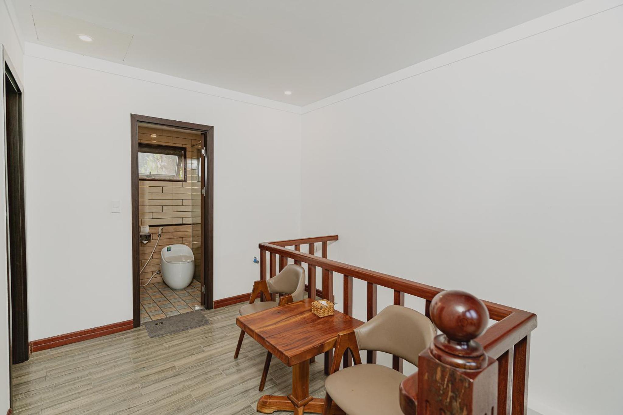 Superior Villa - Photo 7