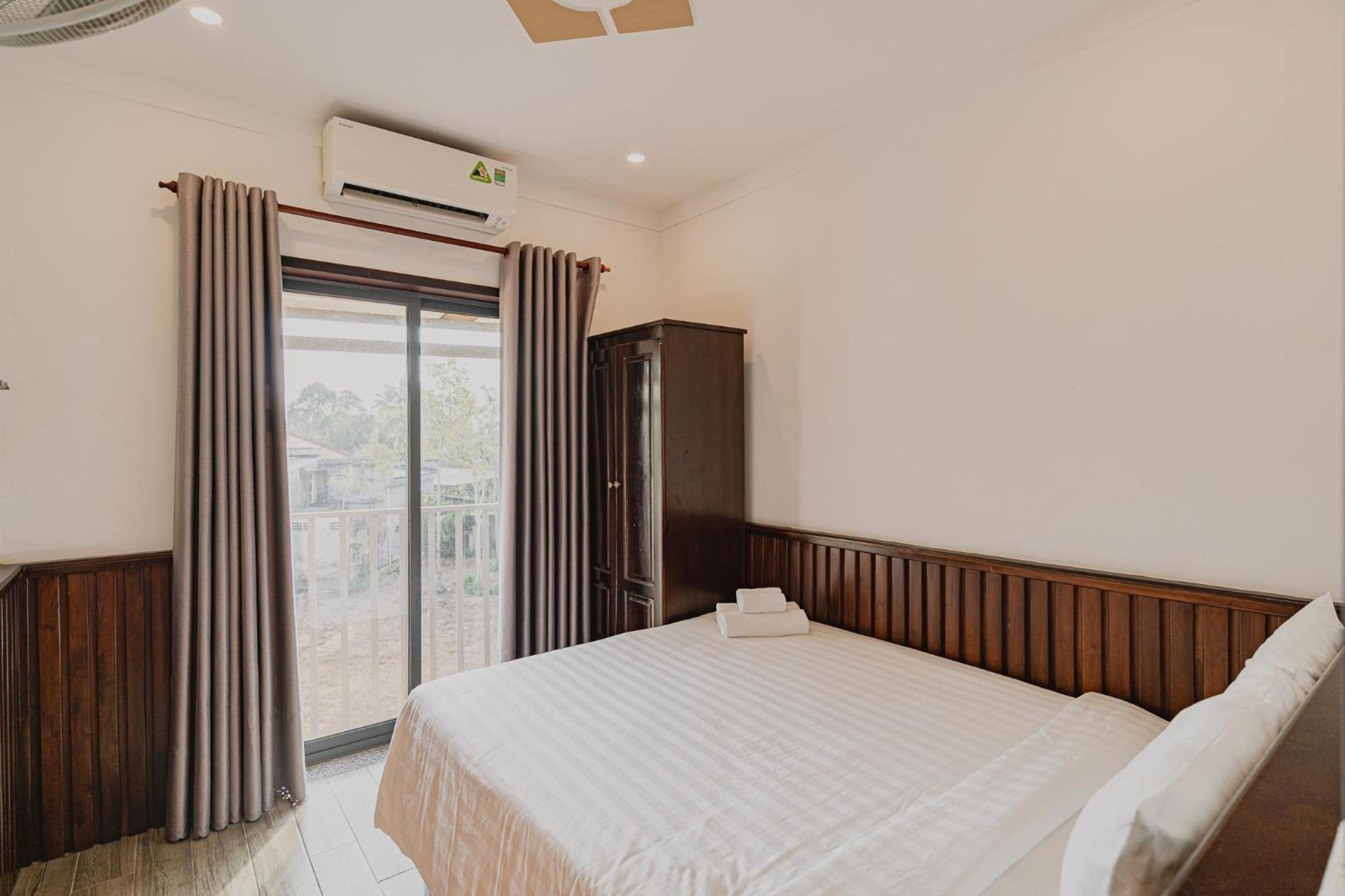 Superior Villa - Photo 6