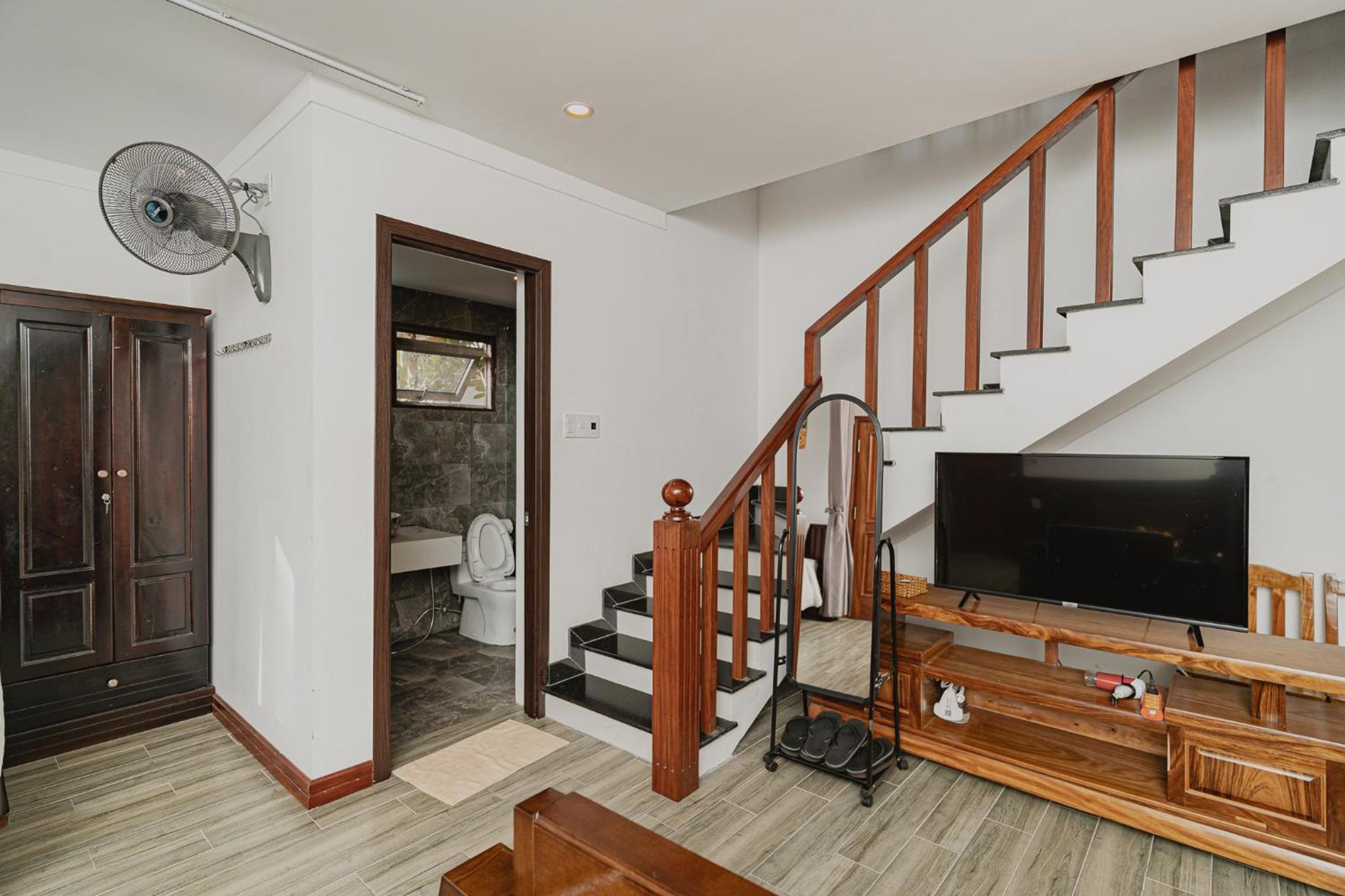 Superior Villa - Photo 4