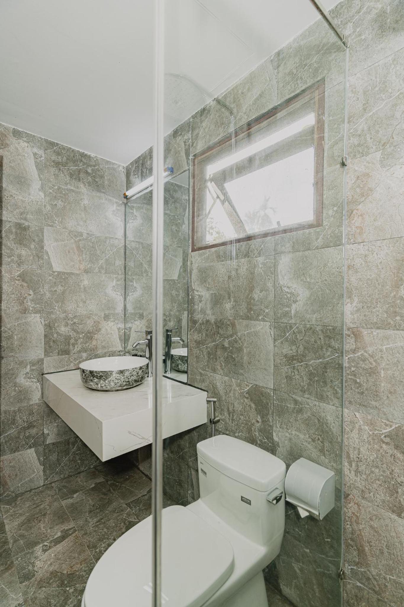 Superior Villa - Photo 9