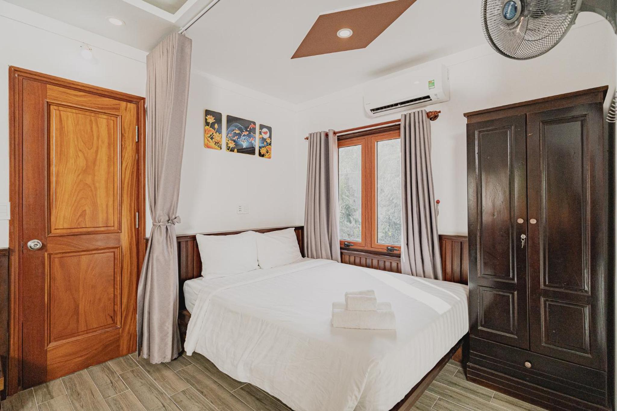 Superior Villa - Photo 3