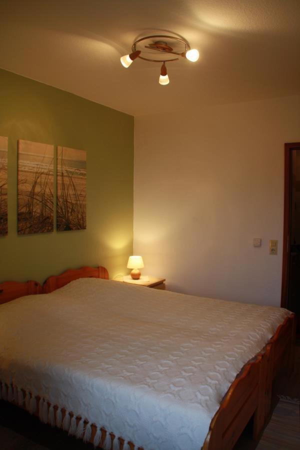 Apartment photo 3