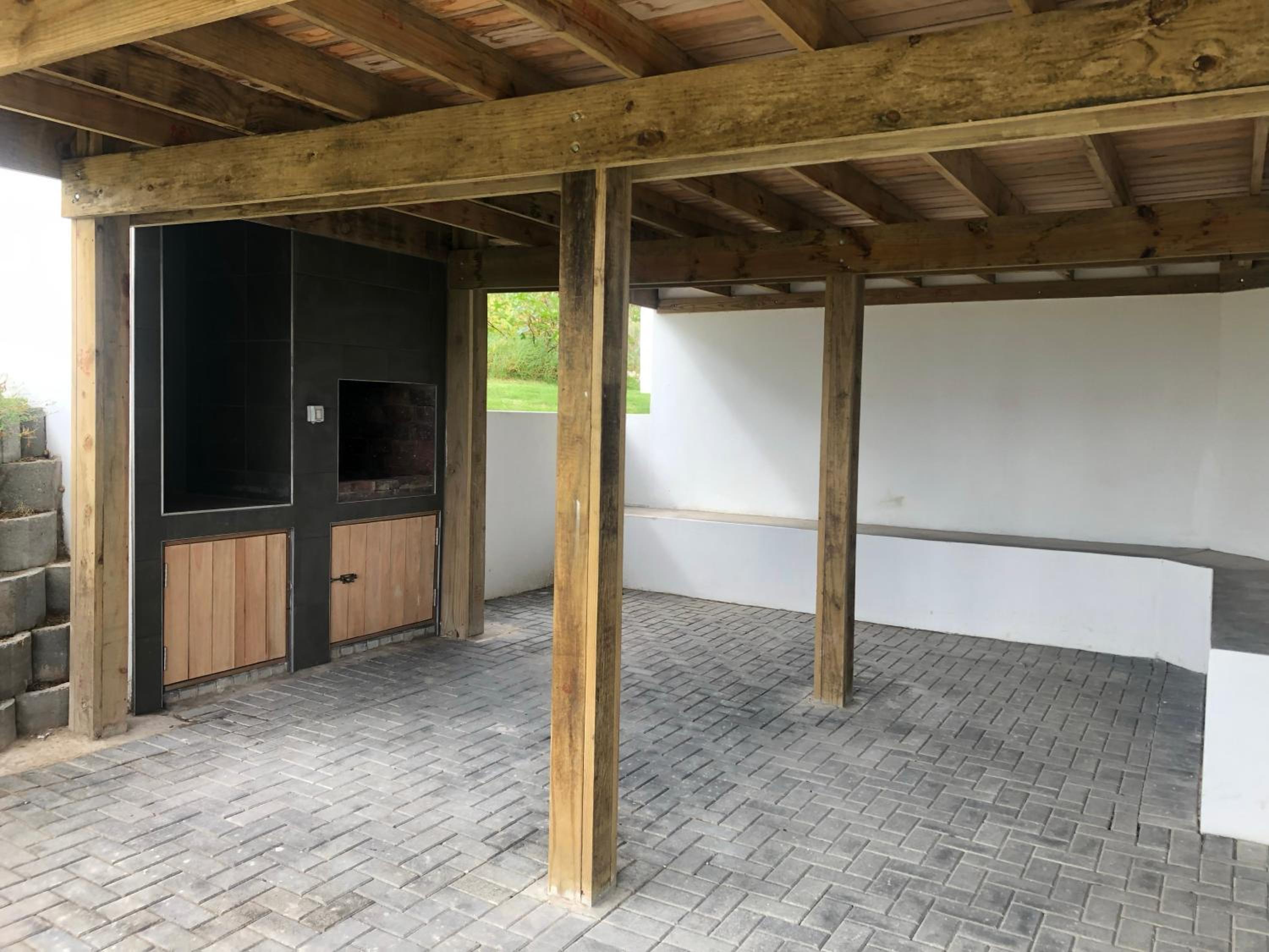 Double Room with Park View photo 2
