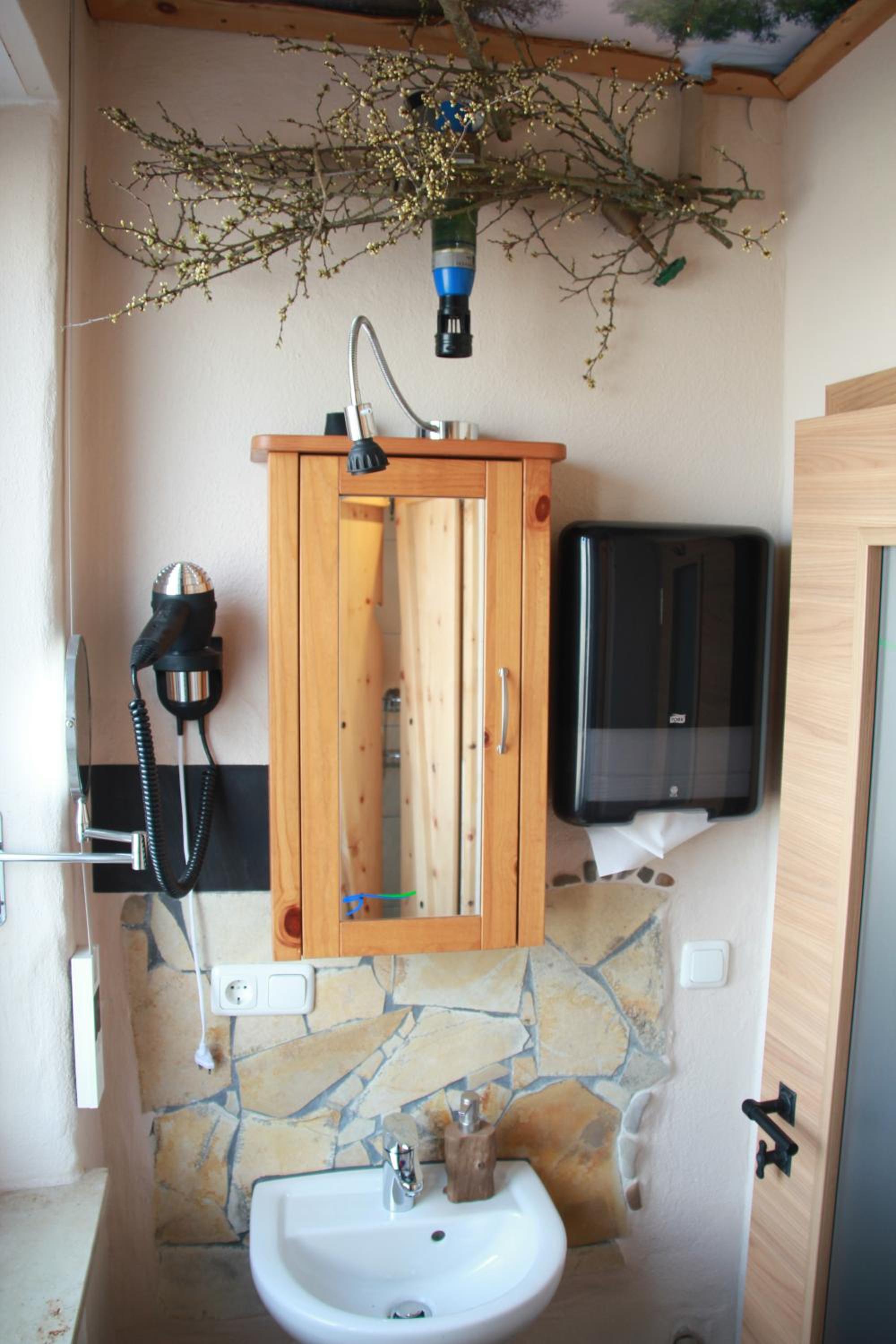 Deluxe Double Studio photo 2