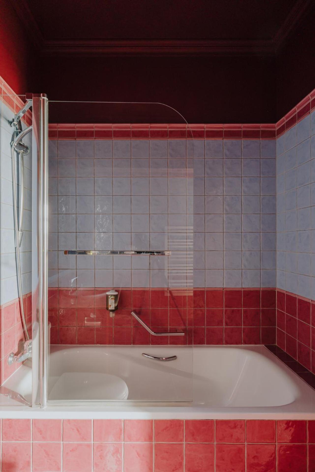 Double or Twin Room - Photo 2
