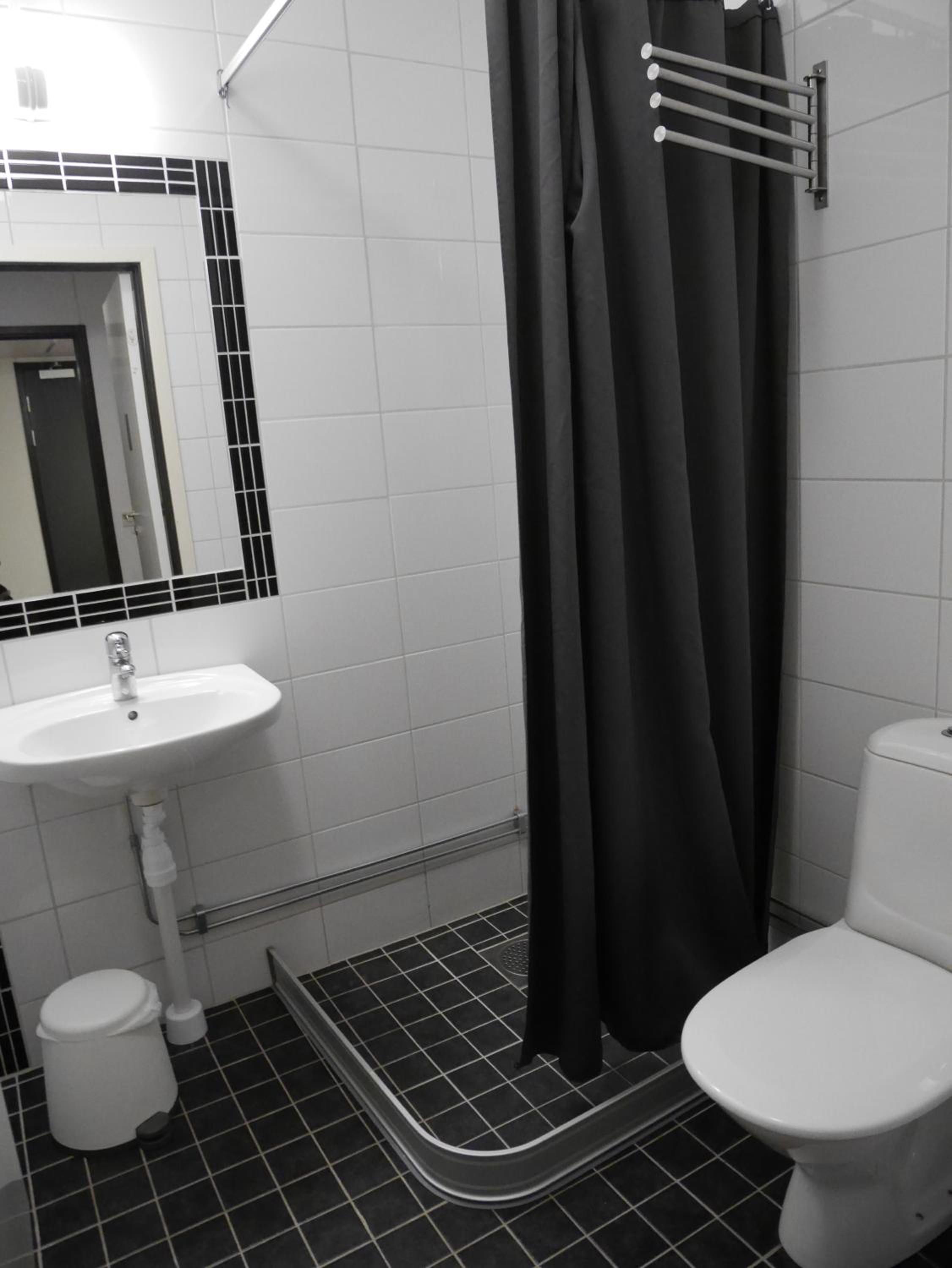Triple Room - Photo 3