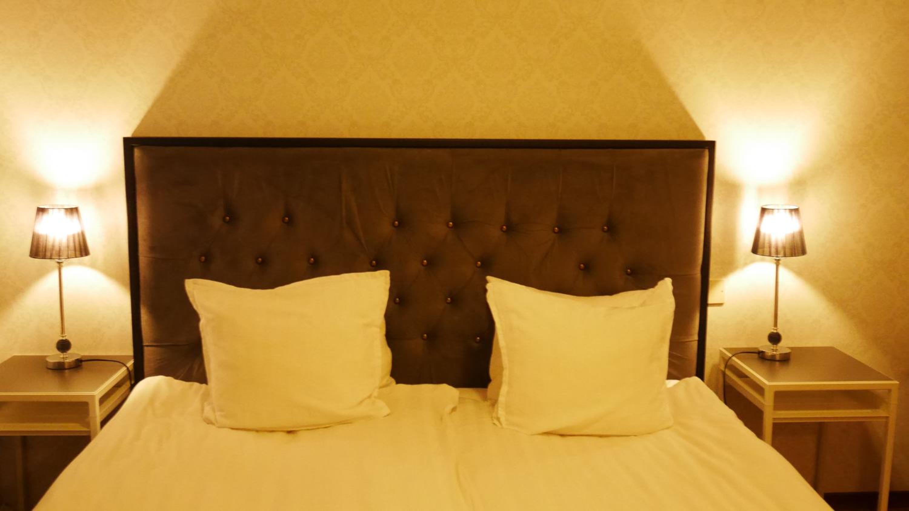 Double Room - Photo 3