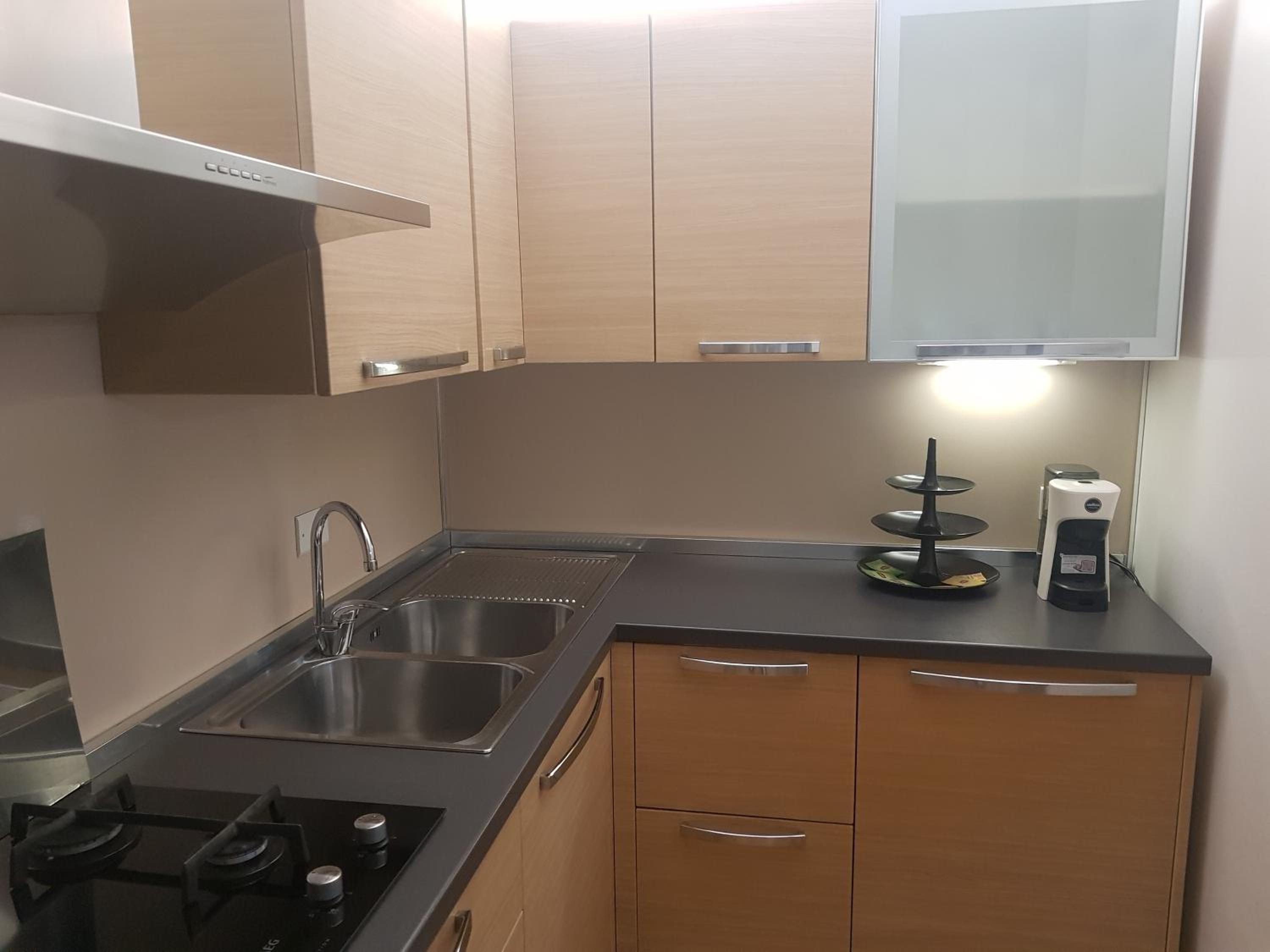 Suite photo 3