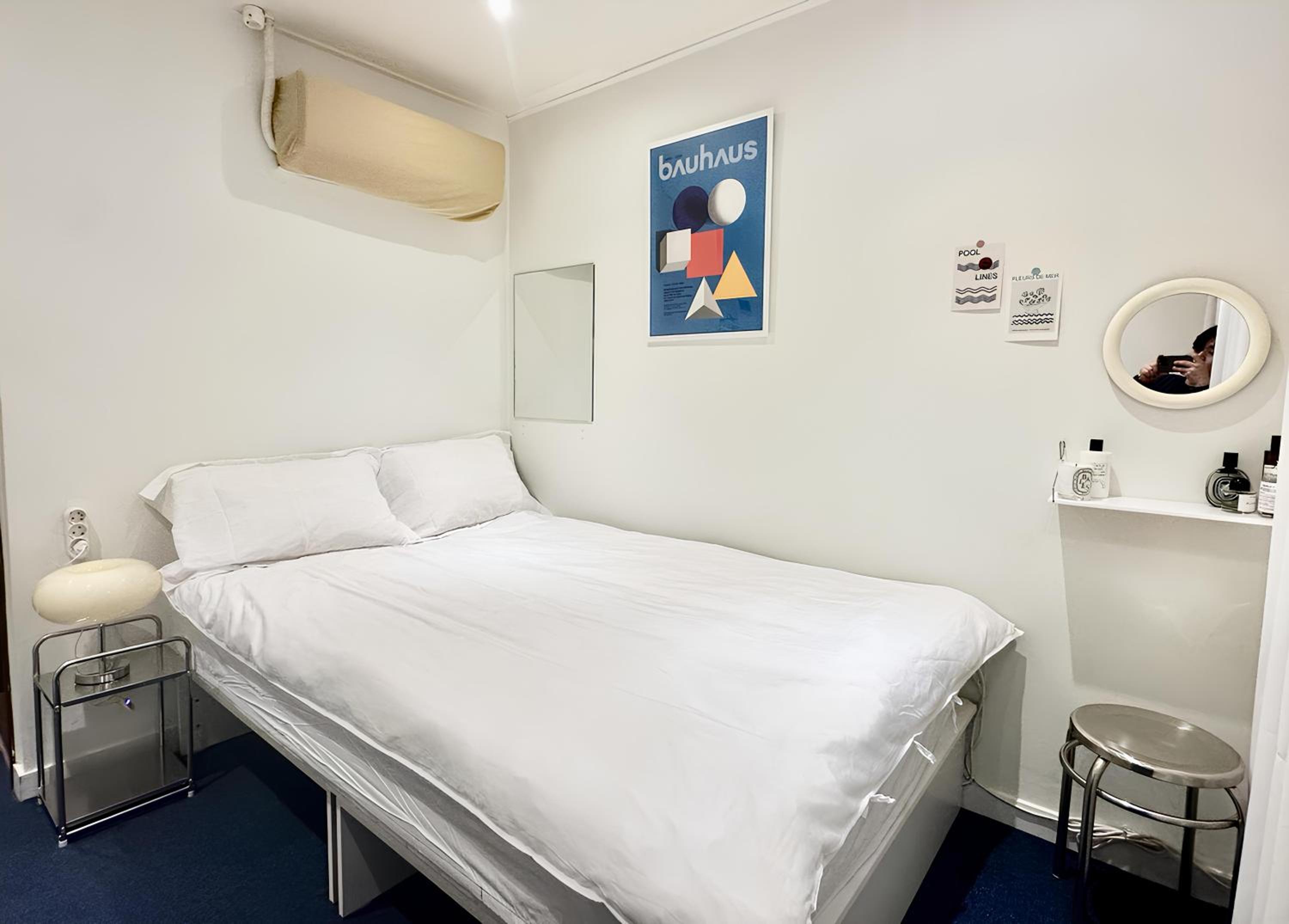 Superior Double Room - Photo 6