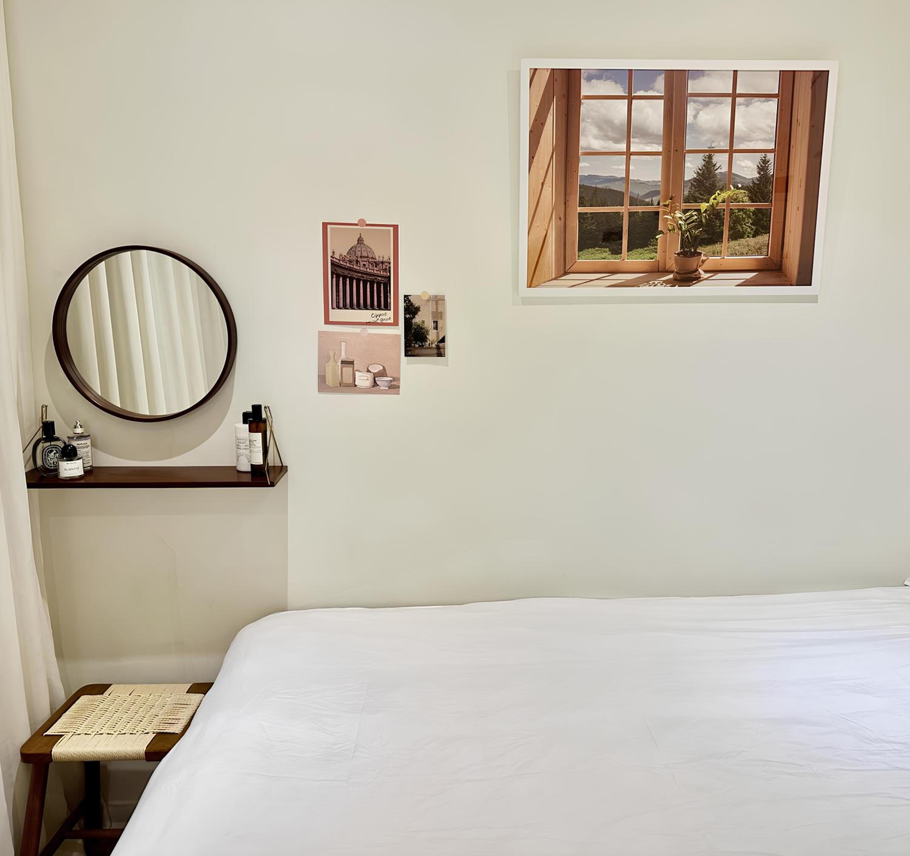 Superior Double Room - Photo 18