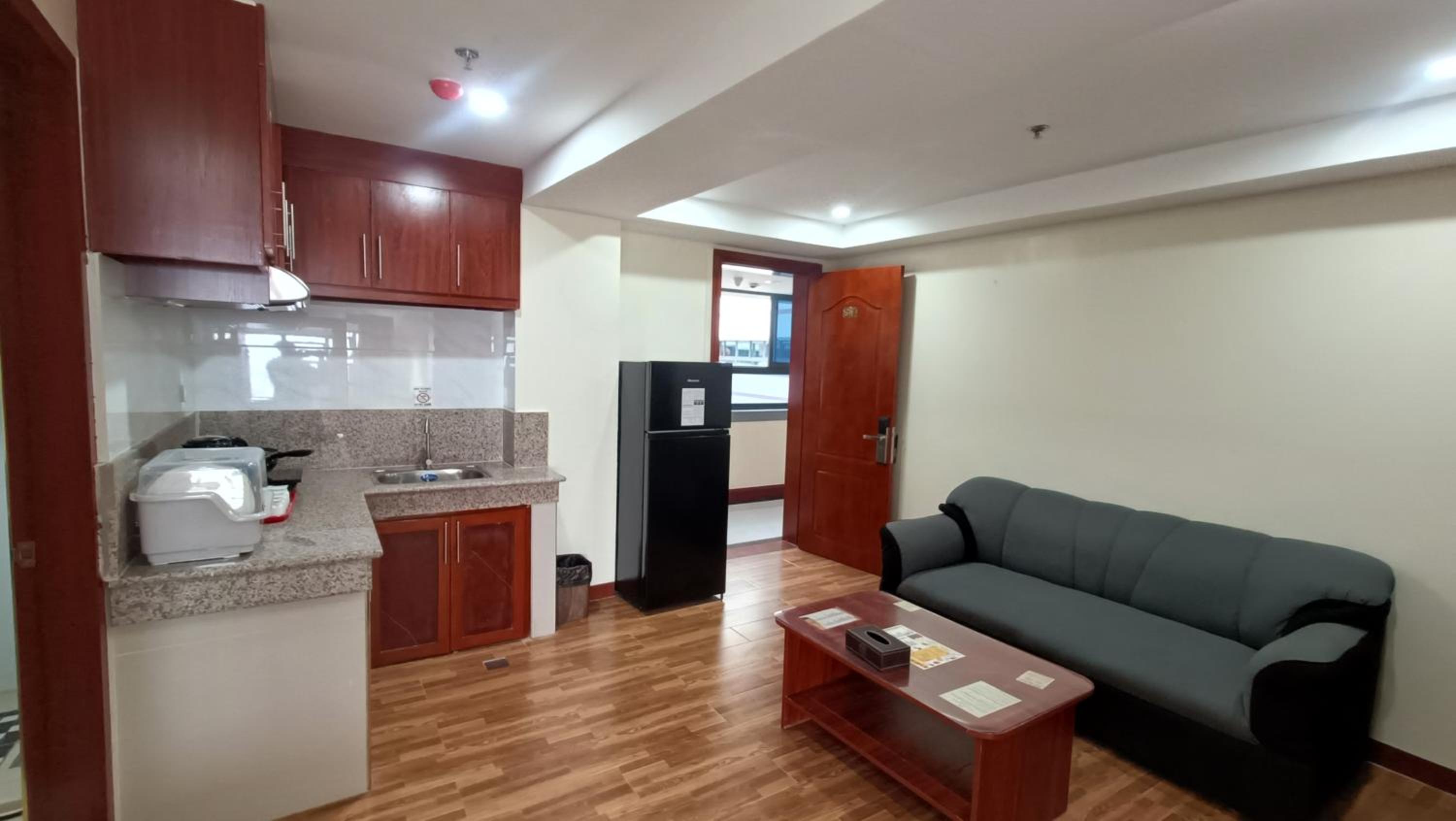 Family Studio - Photo 3