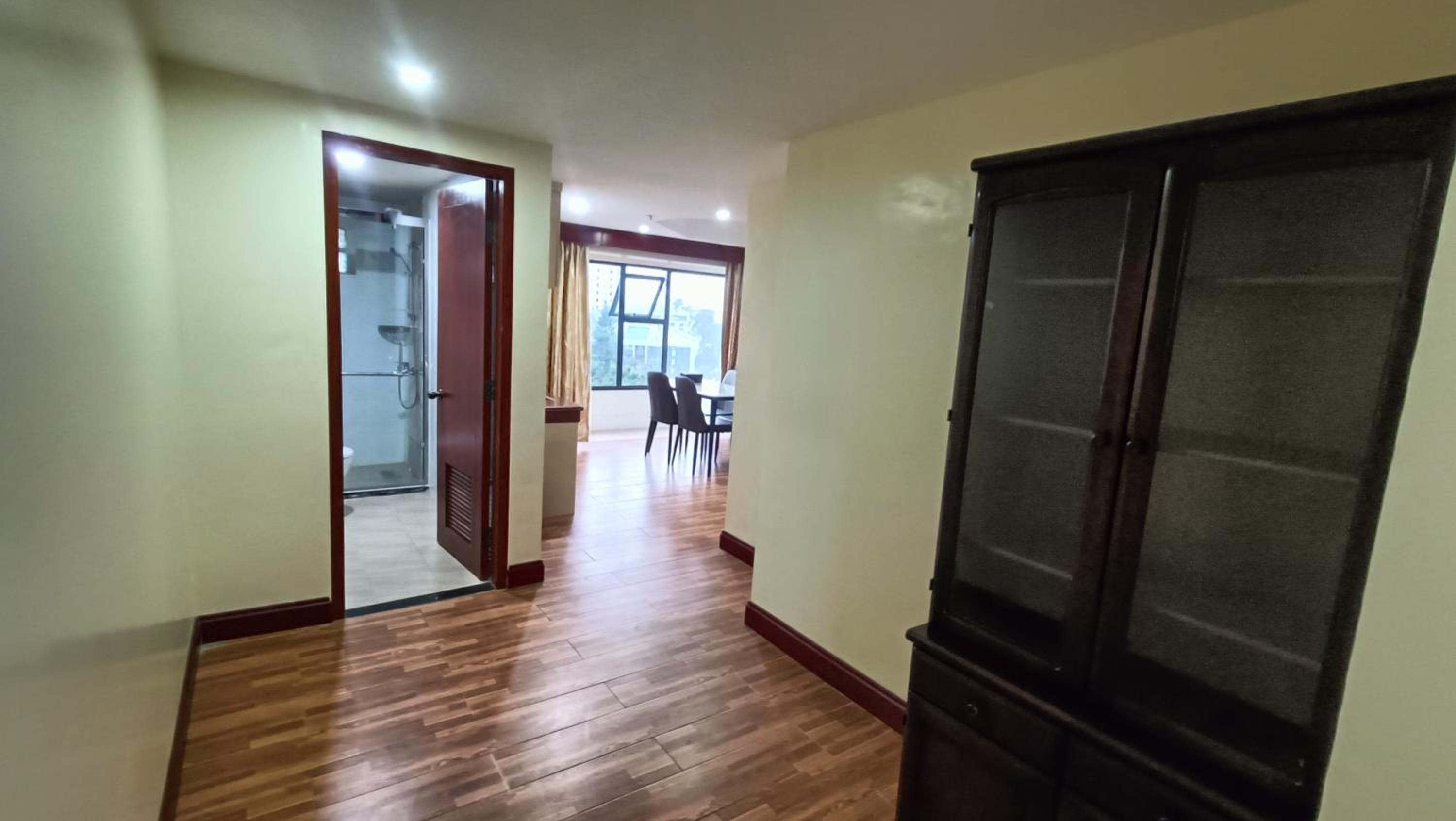 Deluxe Family Suite - Photo 5