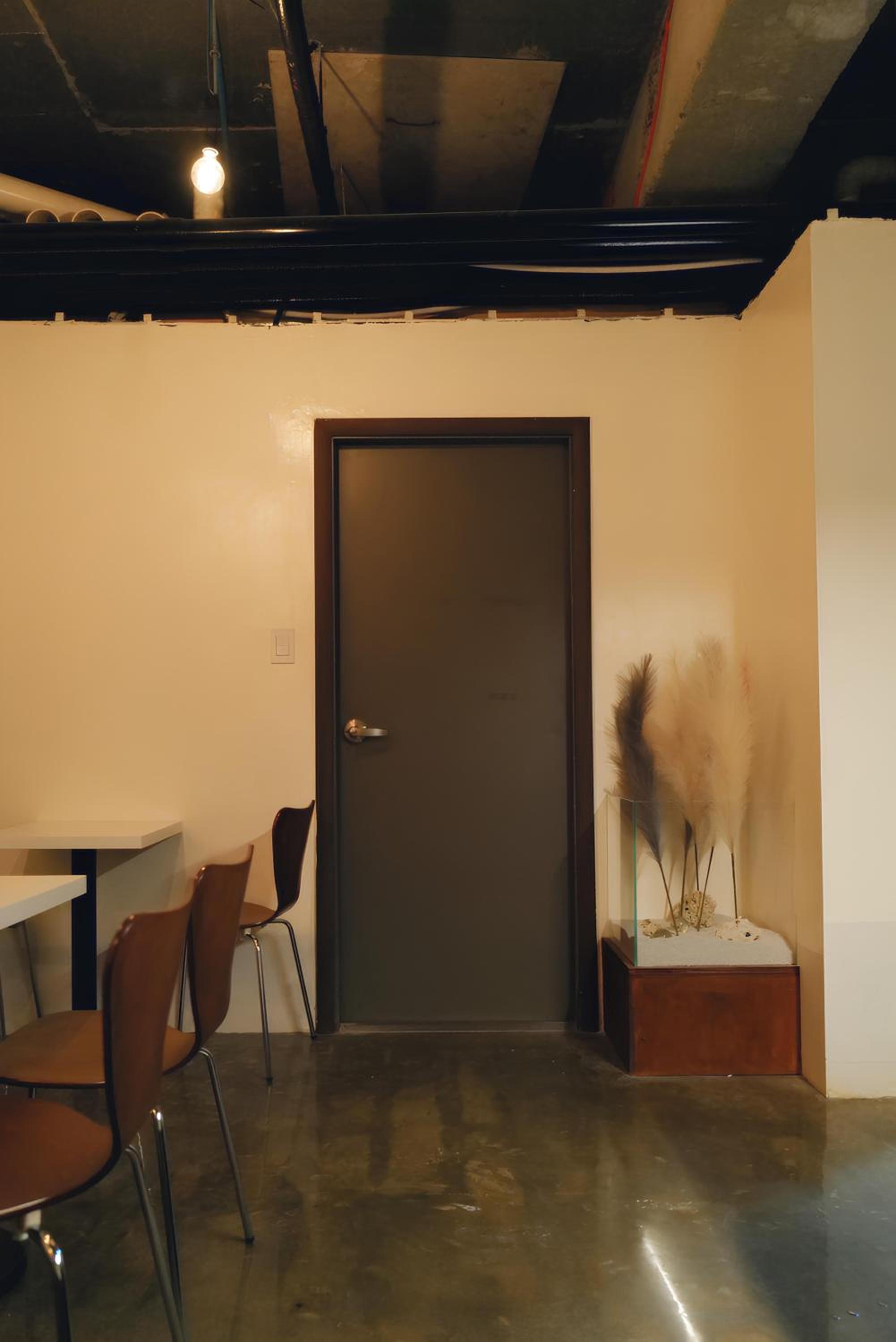 Superior Double Room - Photo 22
