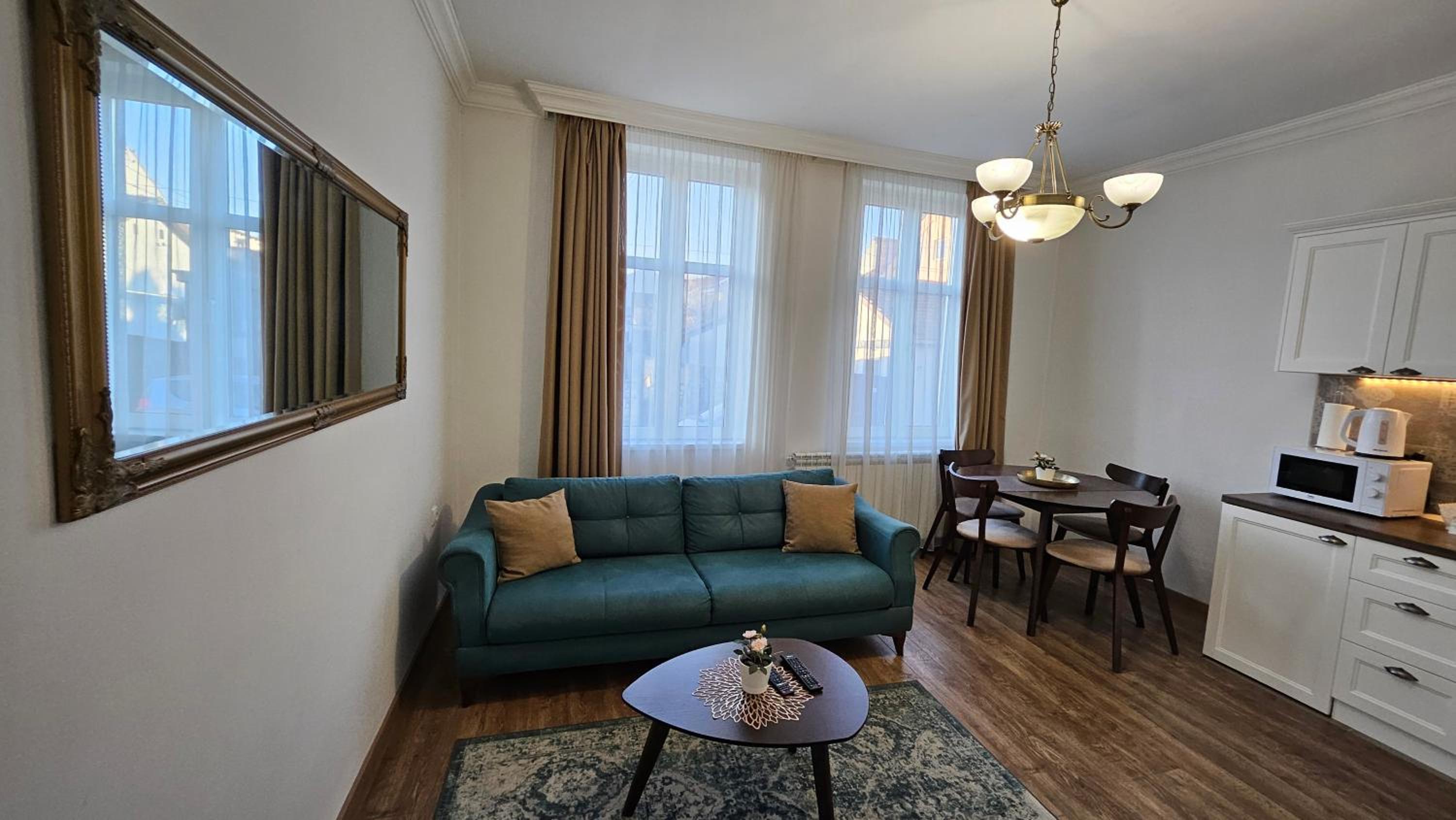 Apartment - Photo 10