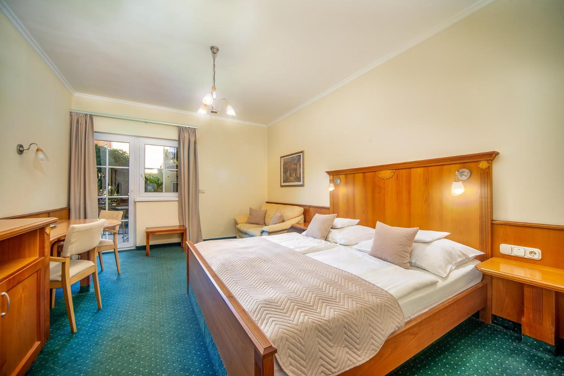 Triple Room - Photo 4