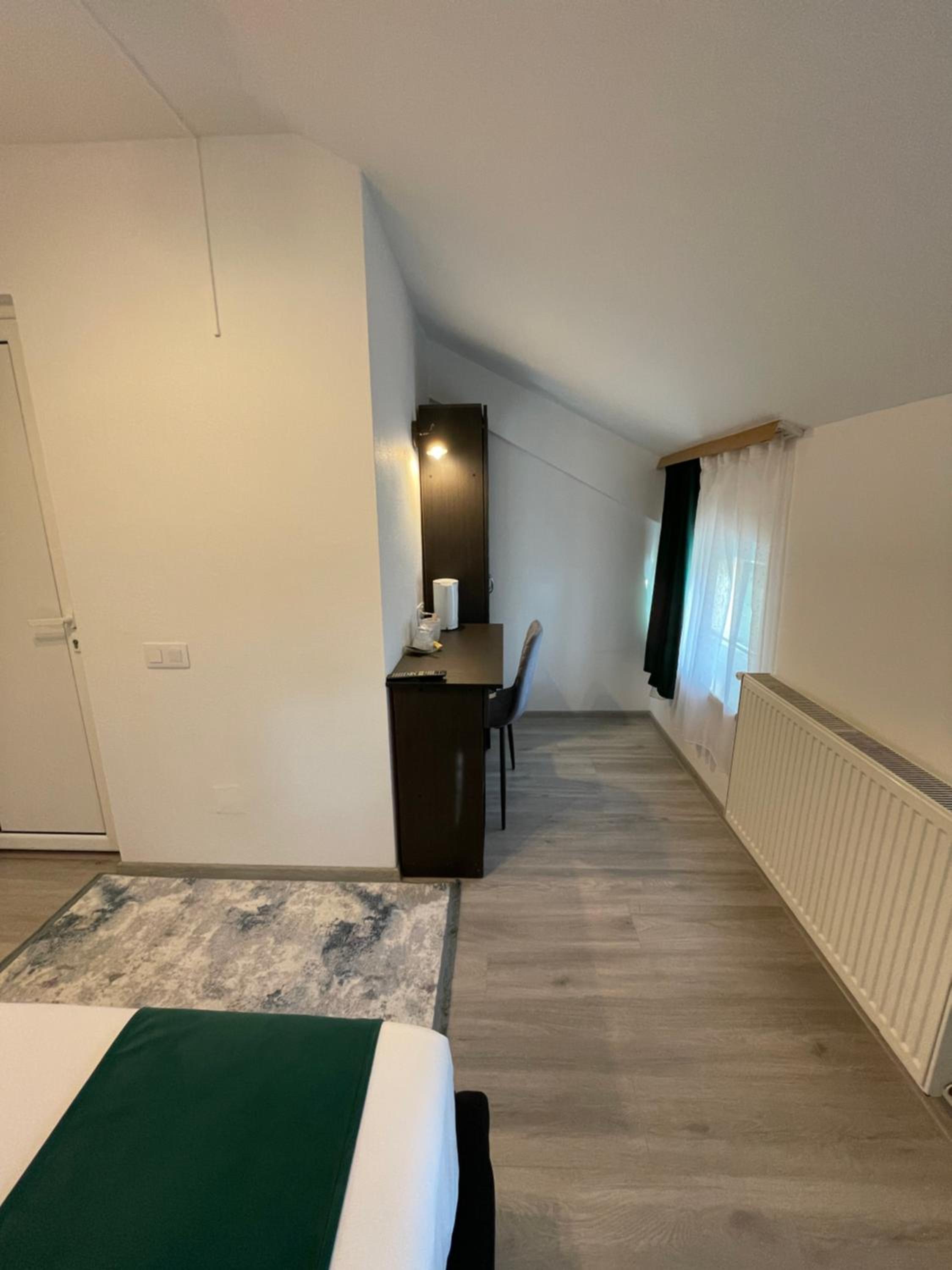 Superior Single Room photo 3