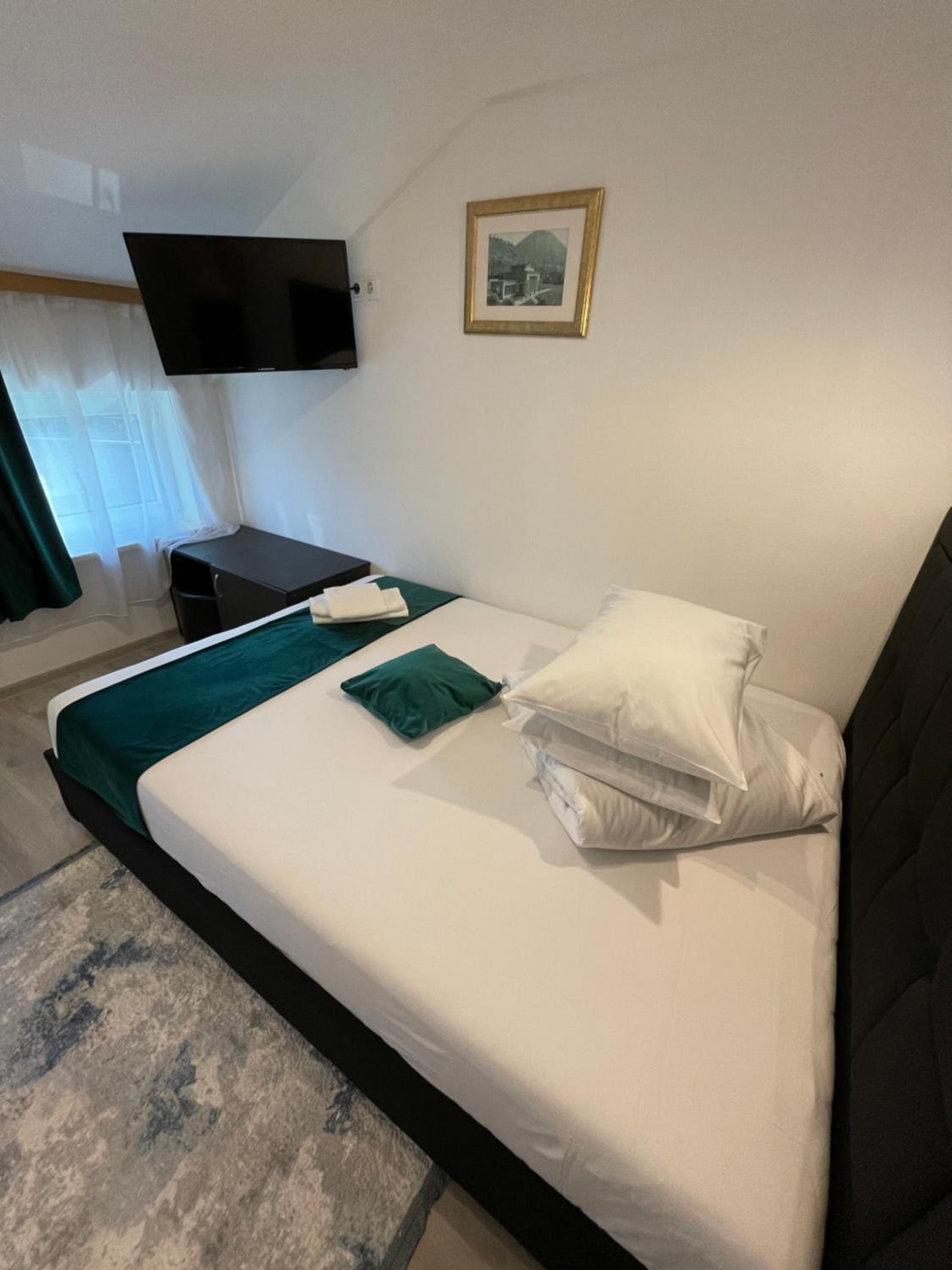 Superior Single Room photo 1