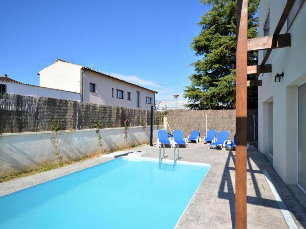 Vacation Home photo 2