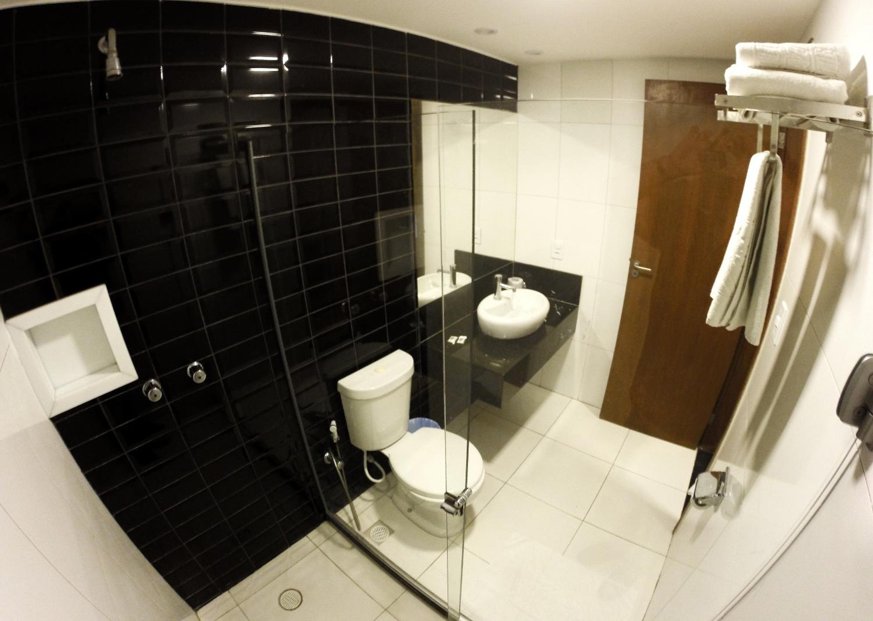 Luxury Single Room photo 2