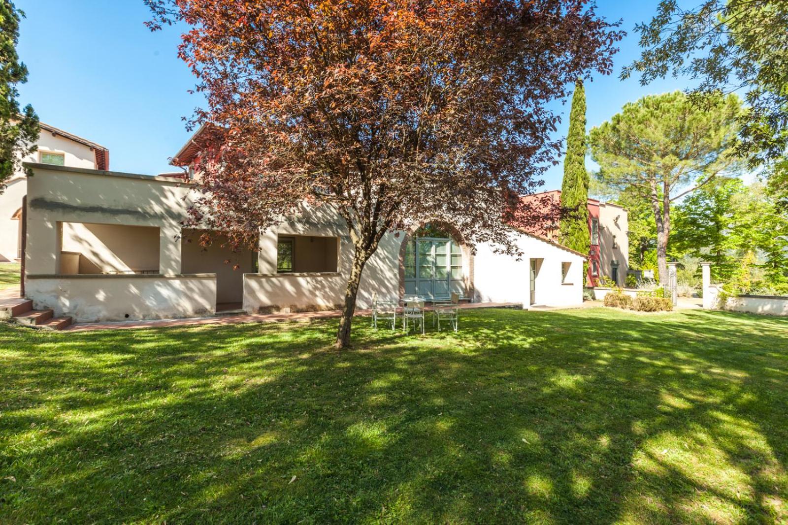 Superior Apartment - Photo 25