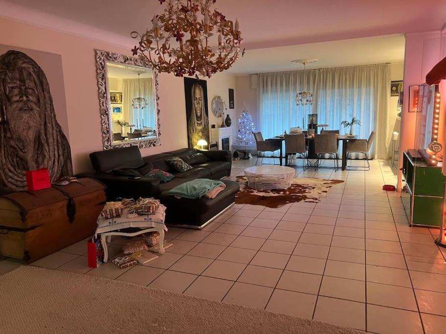 Villa with Private Pool photo 1