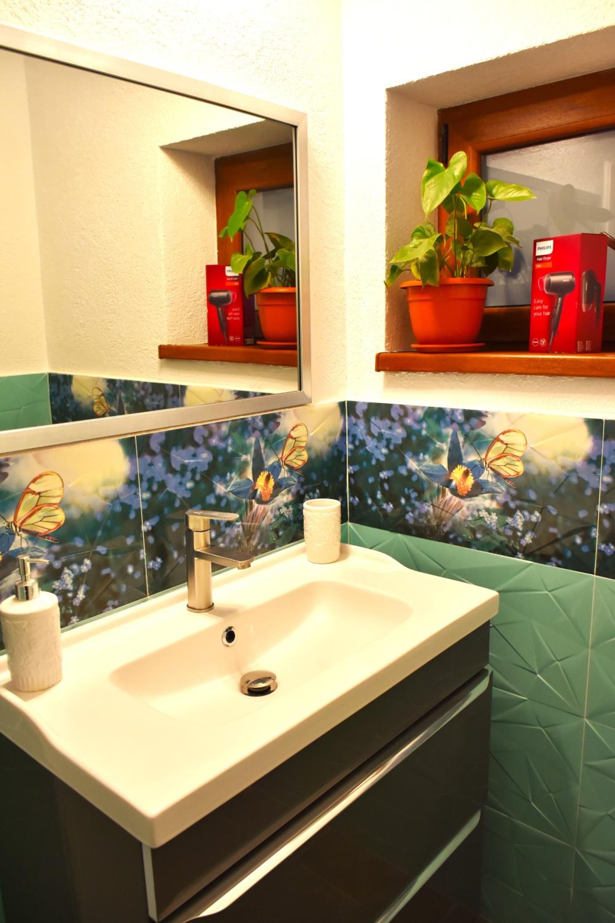Superior Apartment photo 2