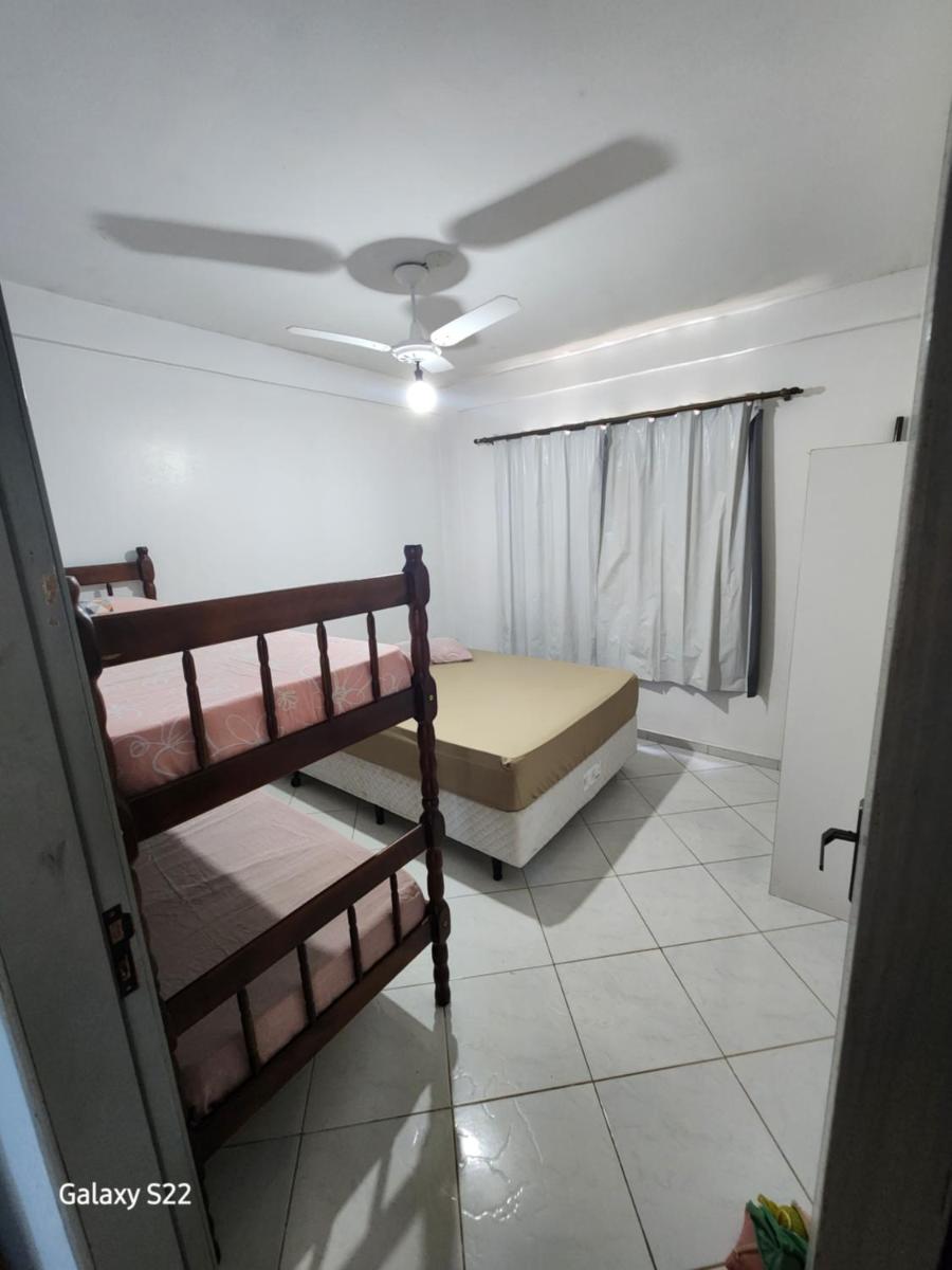 Two-Bedroom Apartment photo 3