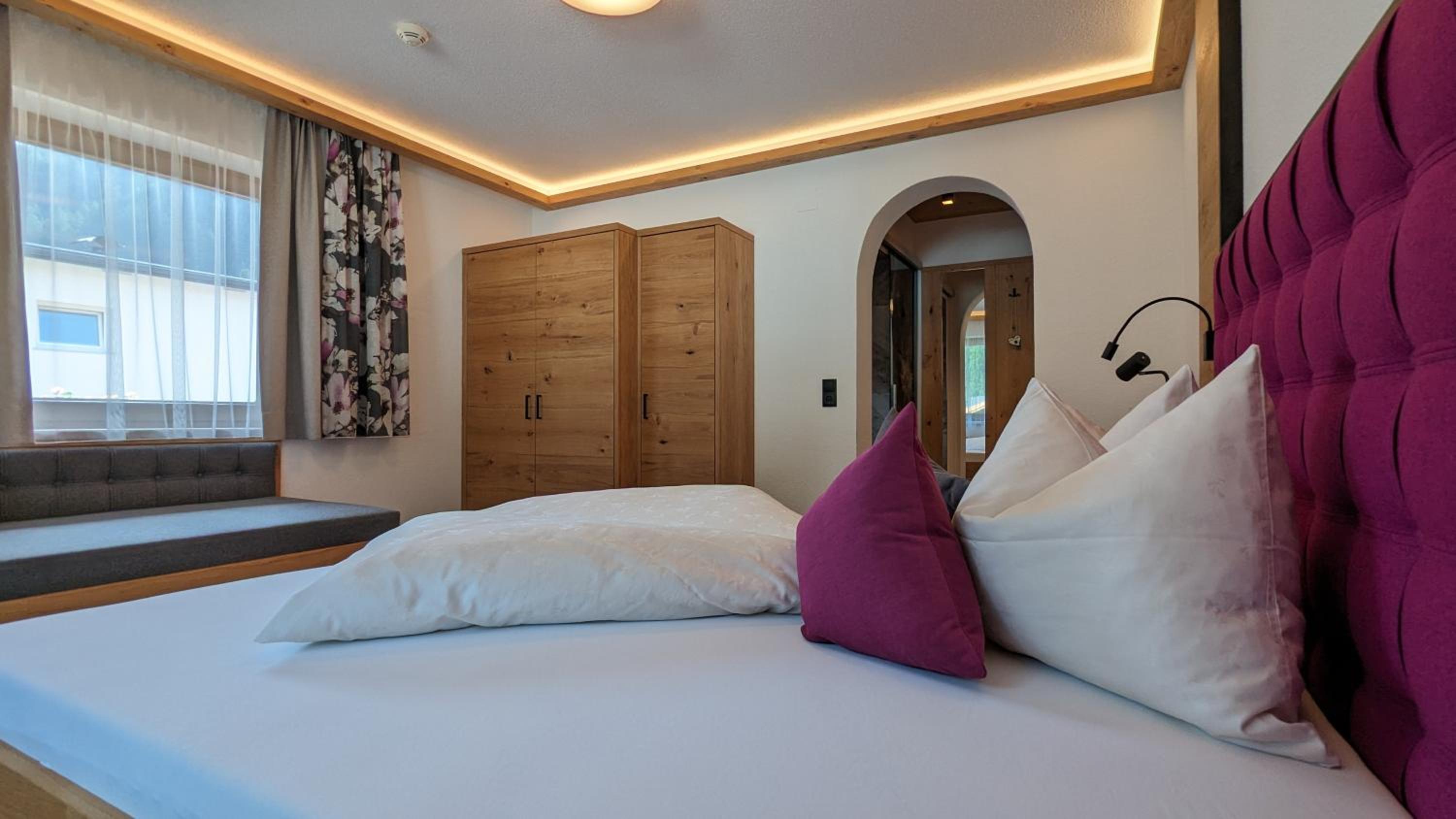 Classic Triple Room photo 2