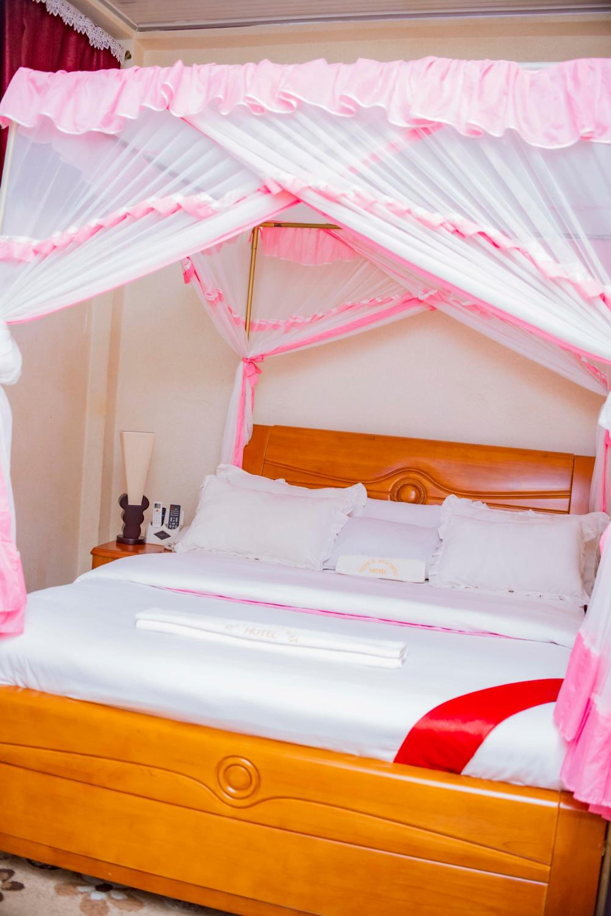 Junior Suite photo 1