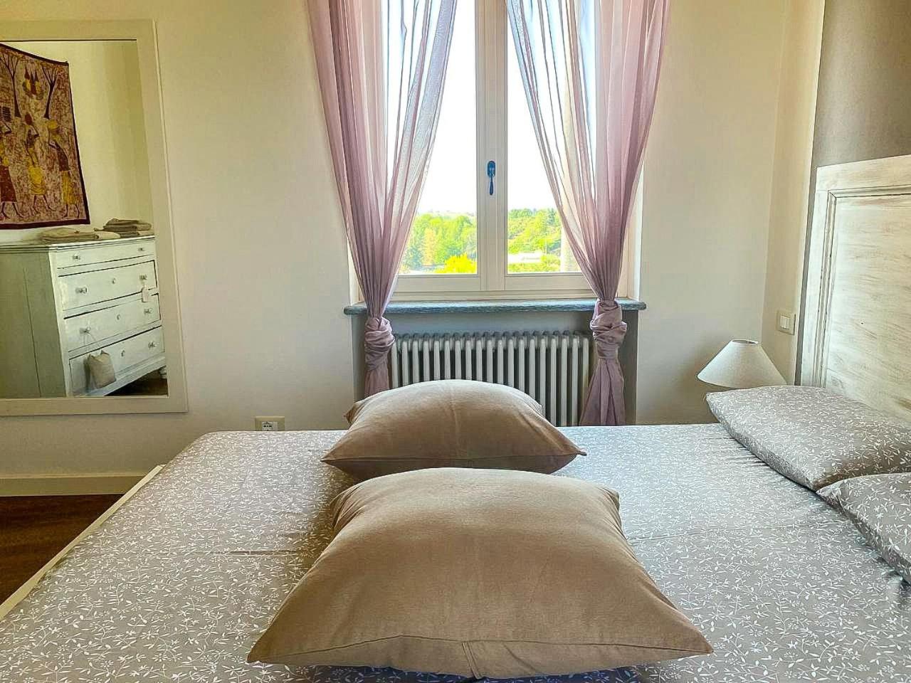 Double Room with Garden View photo 3