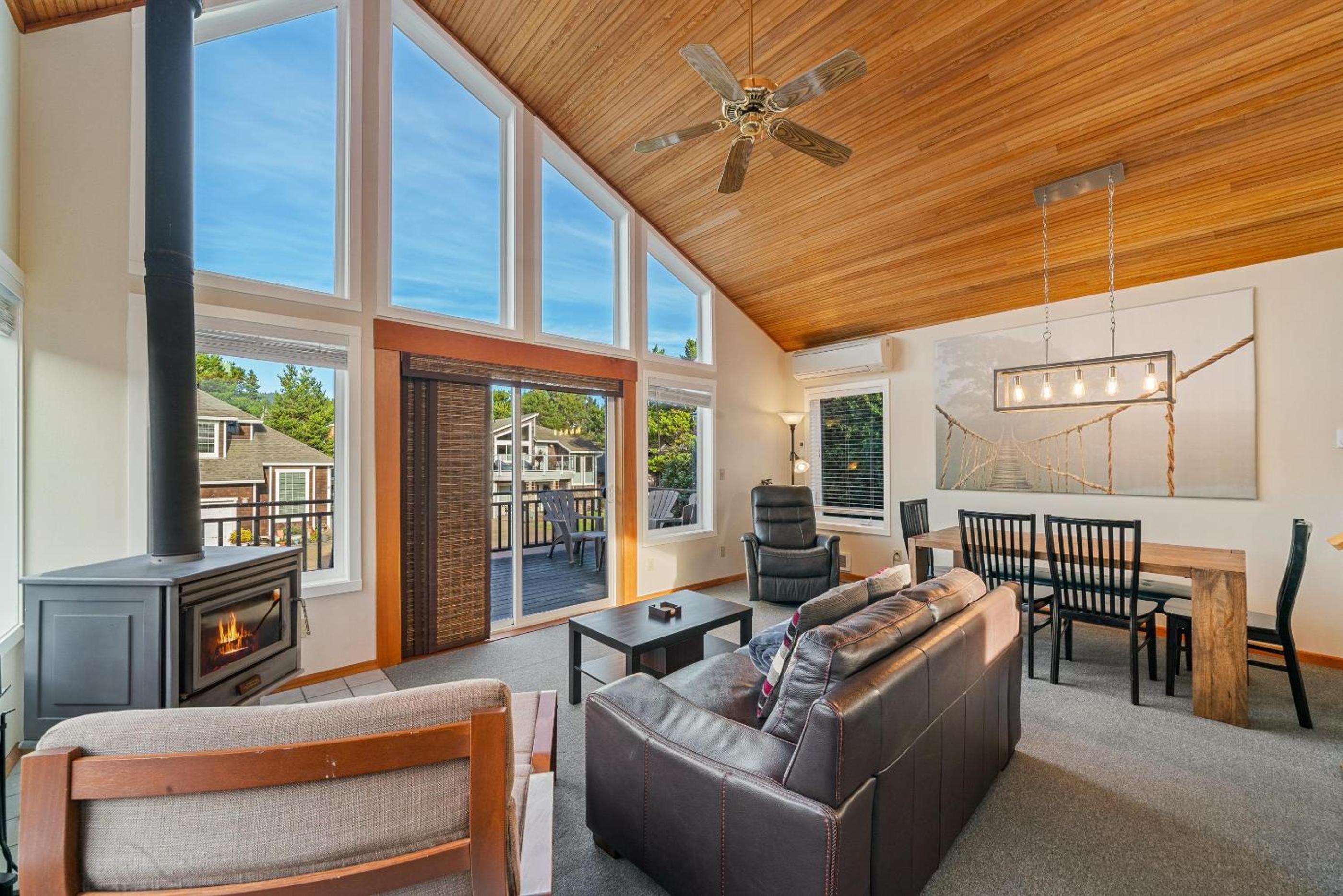 Vacation Home photo 1