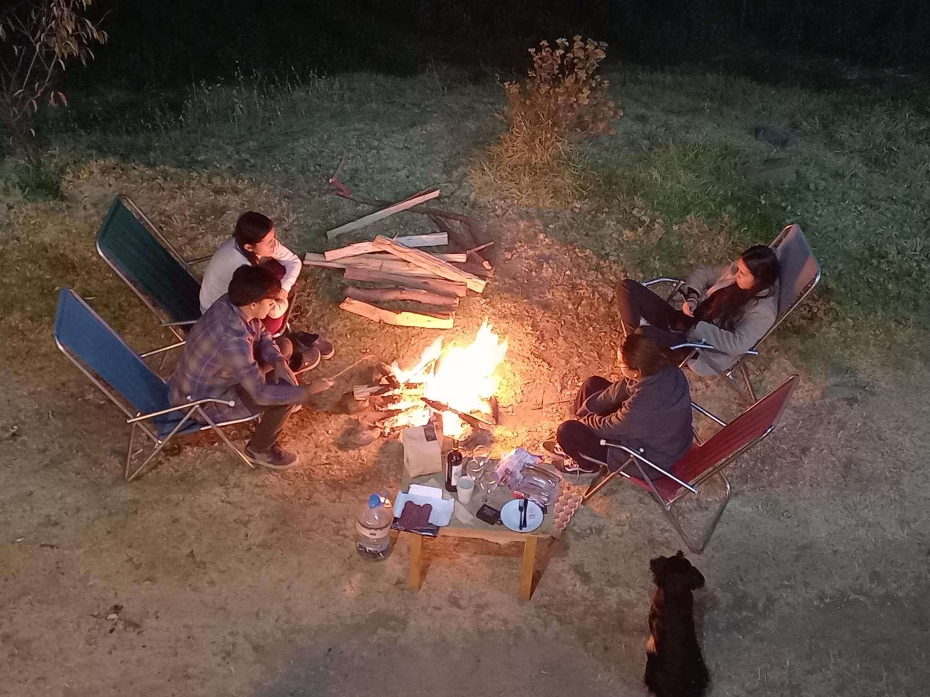 Vacation Home photo 3