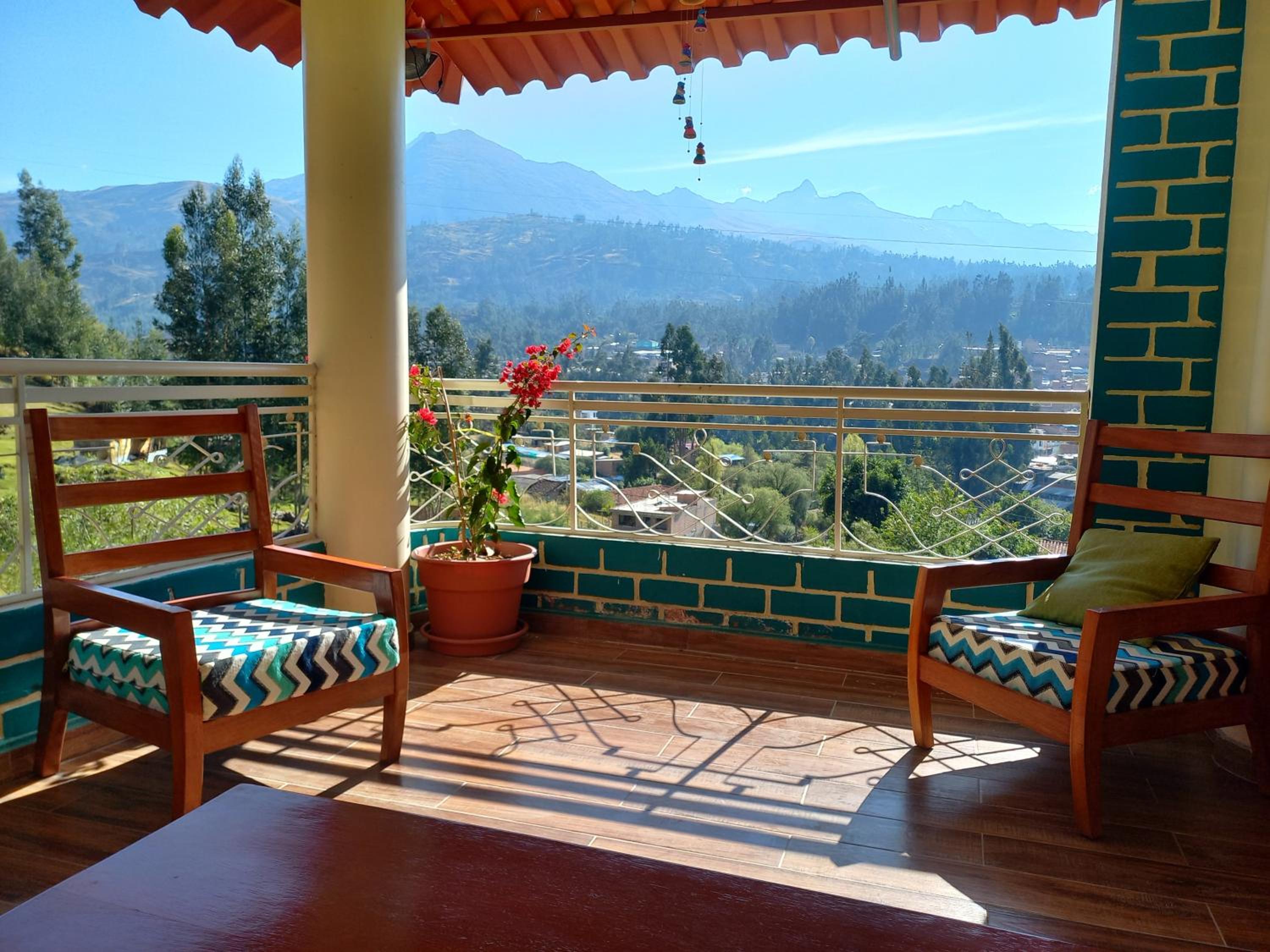 Vacation Home photo 1