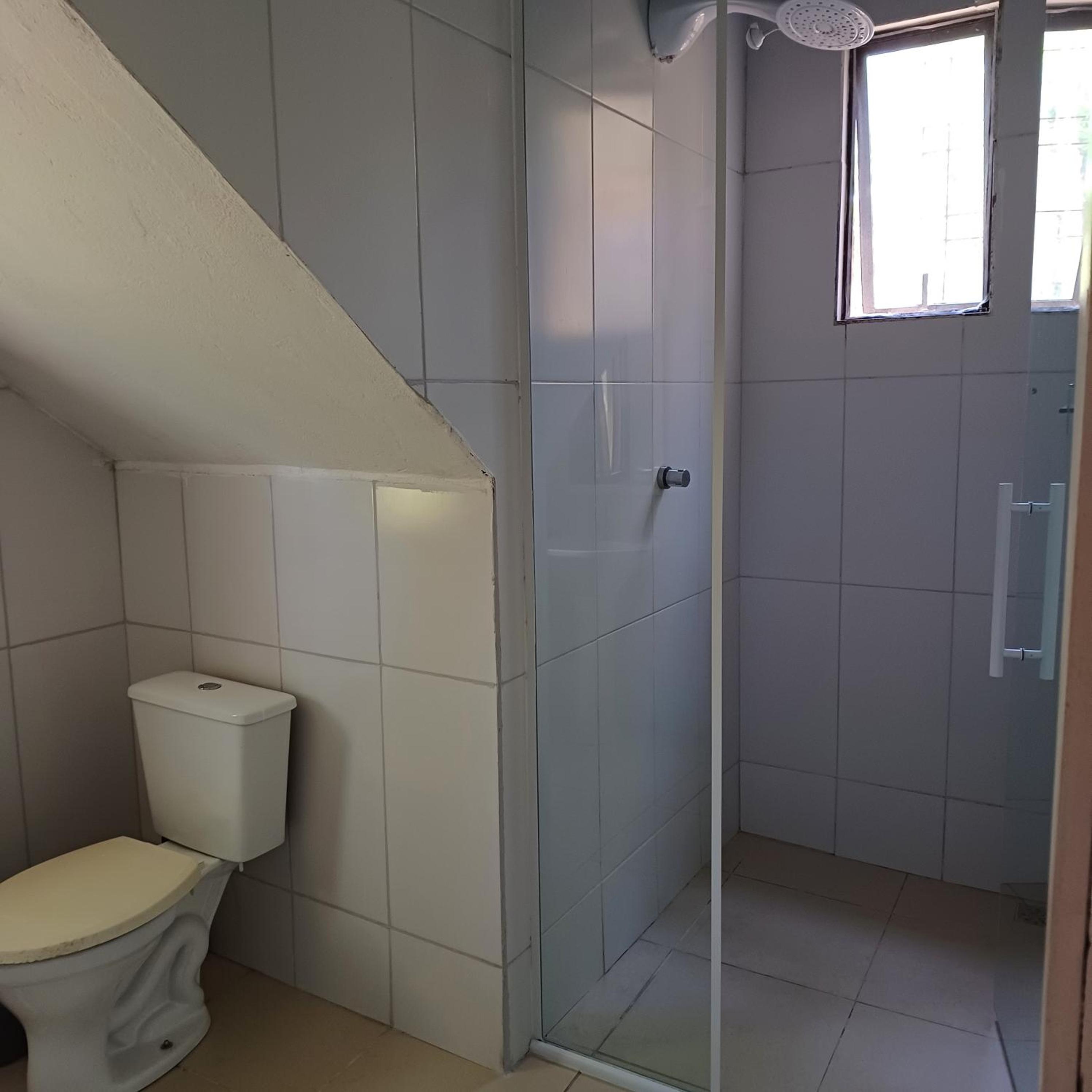 Family Suite - Photo 2