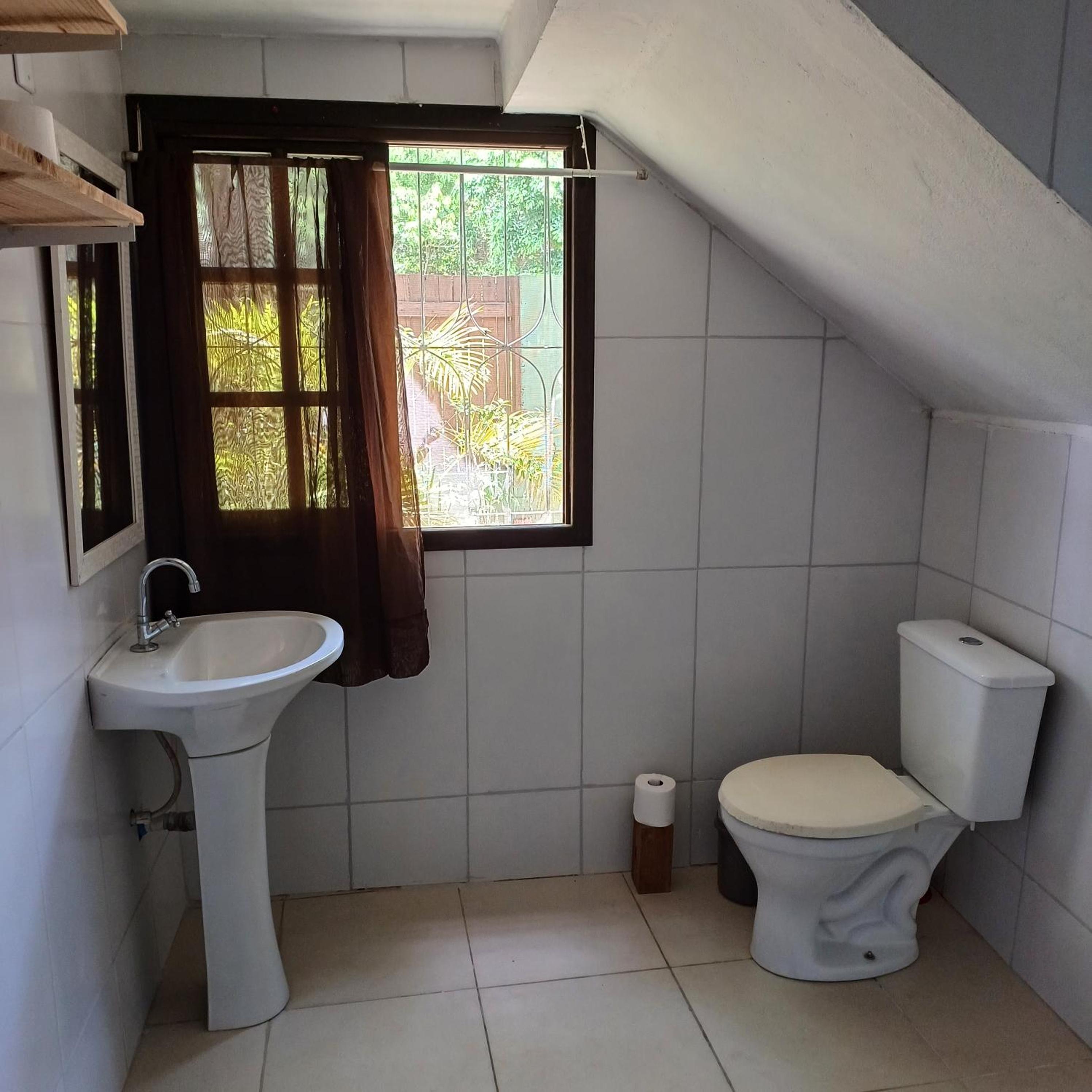 Family Suite - Photo 3