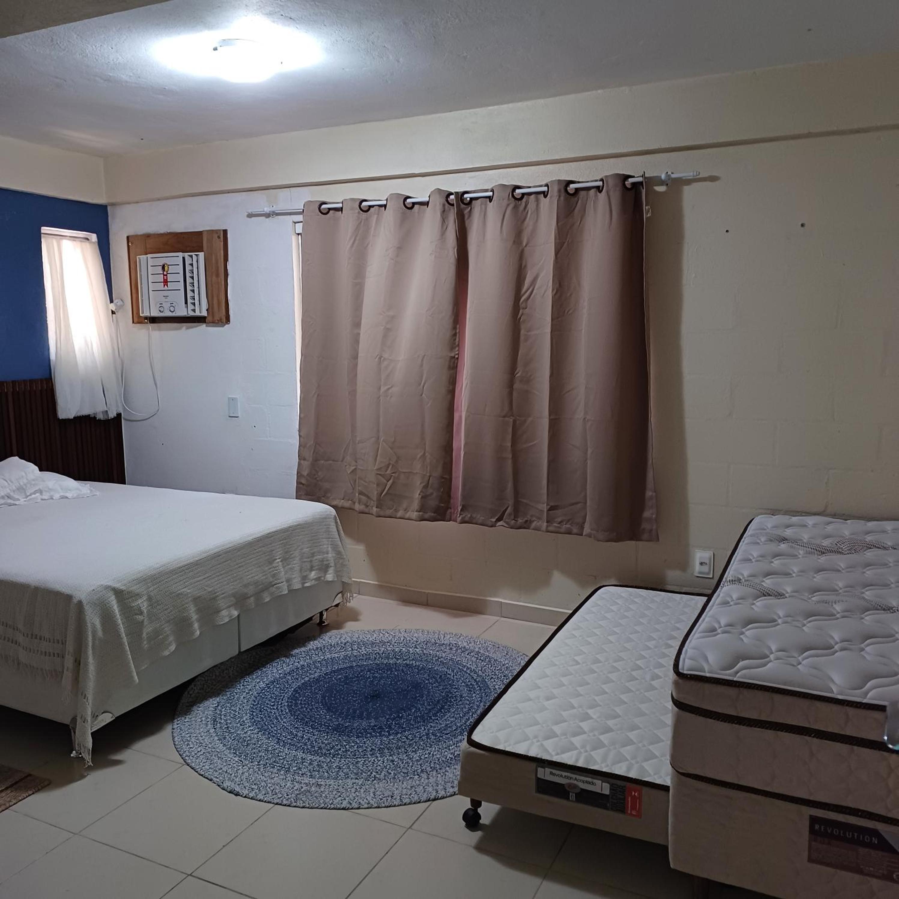 Family Suite - Photo 1