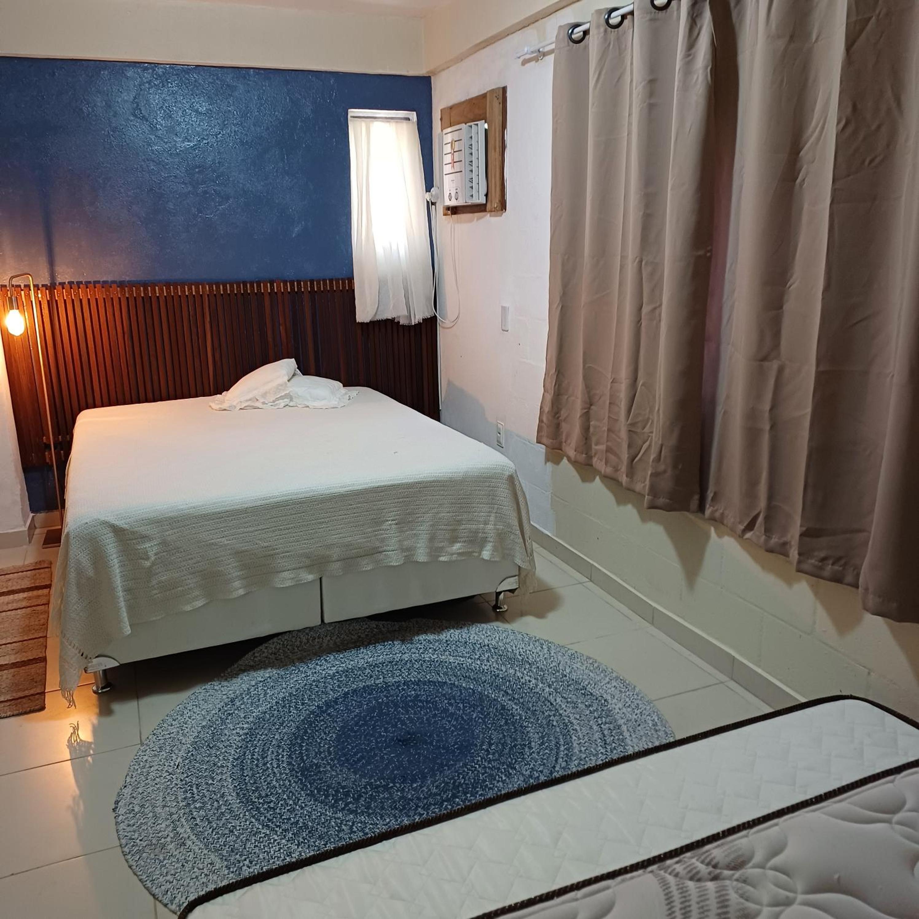 Family Suite - Photo 4