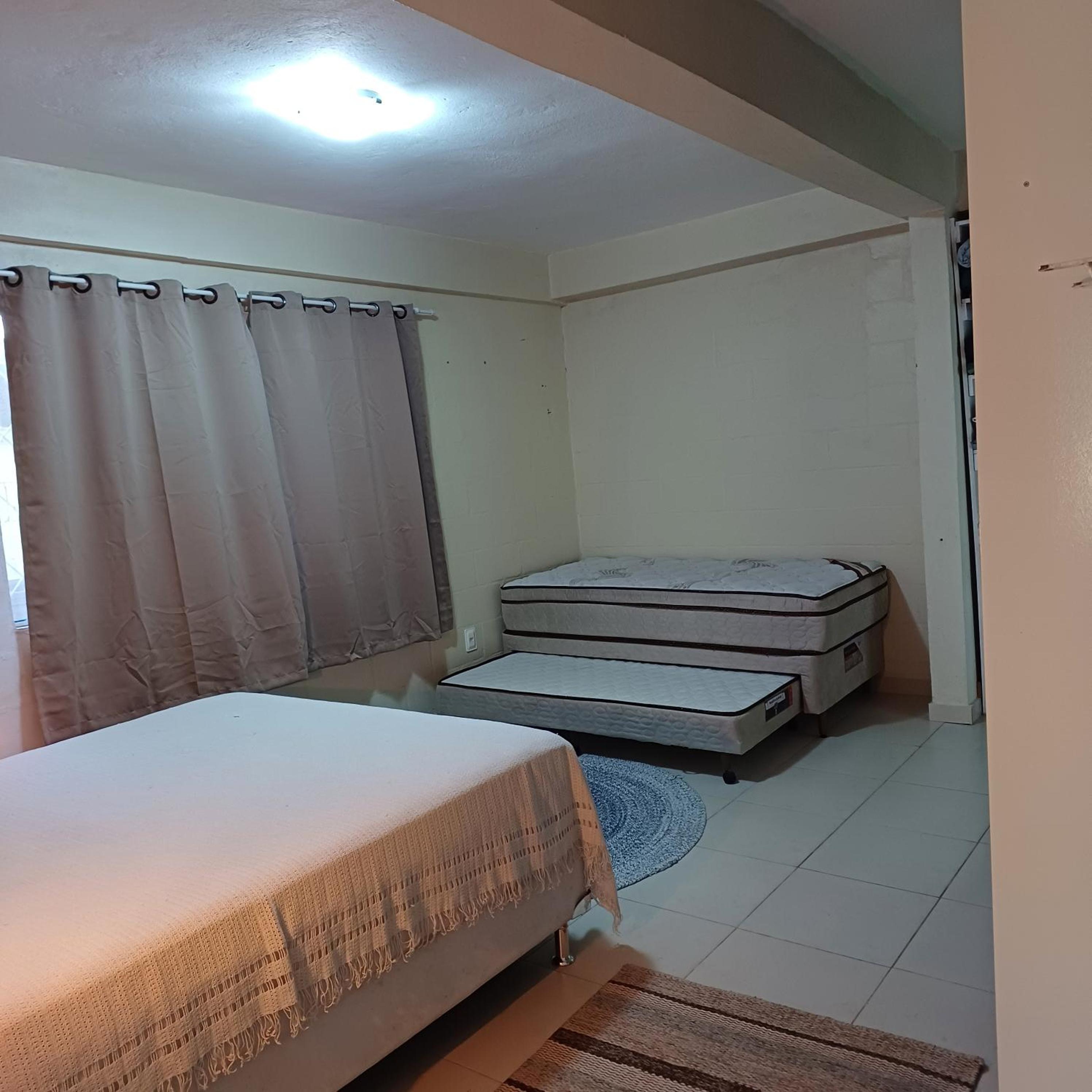Family Suite - Photo 5