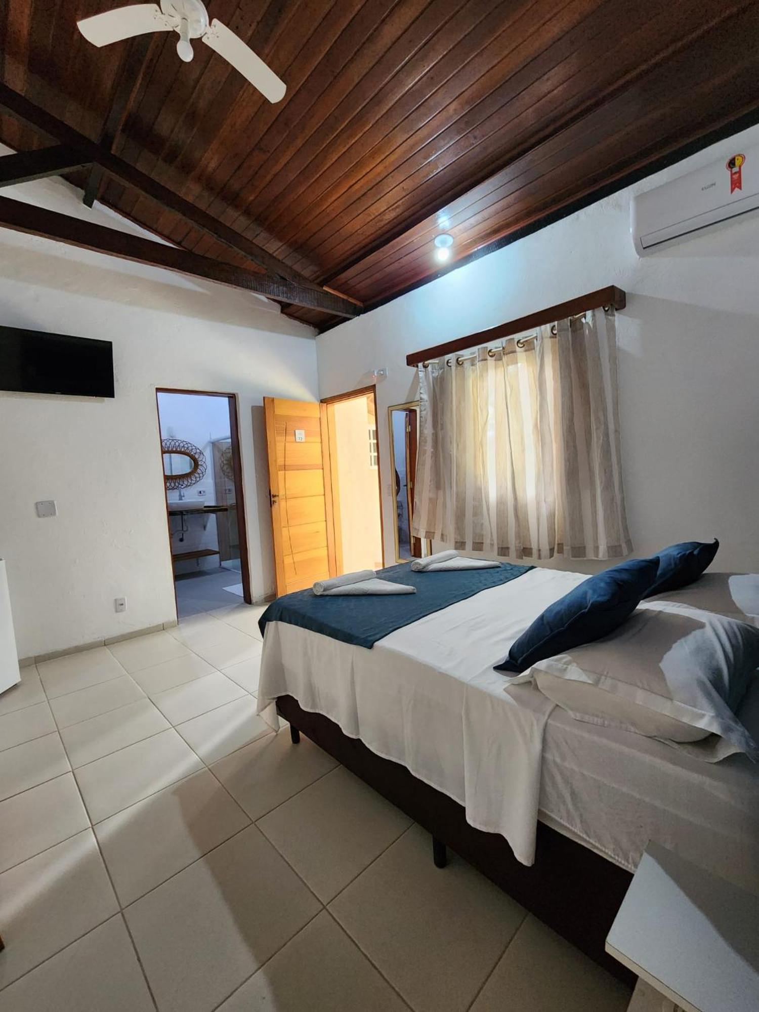 Standard Suite photo 1