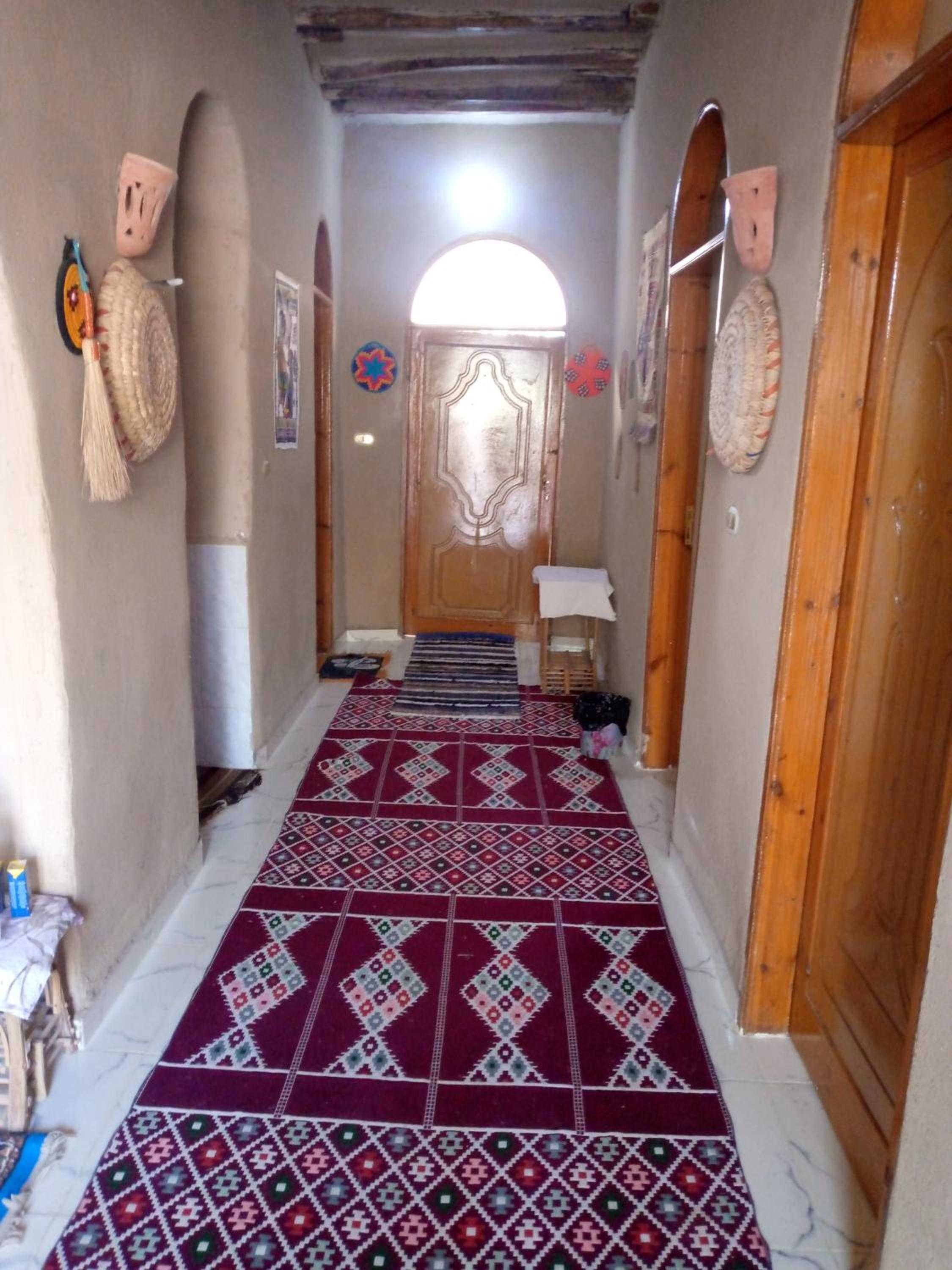 Two-Bedroom Apartment - Photo 25