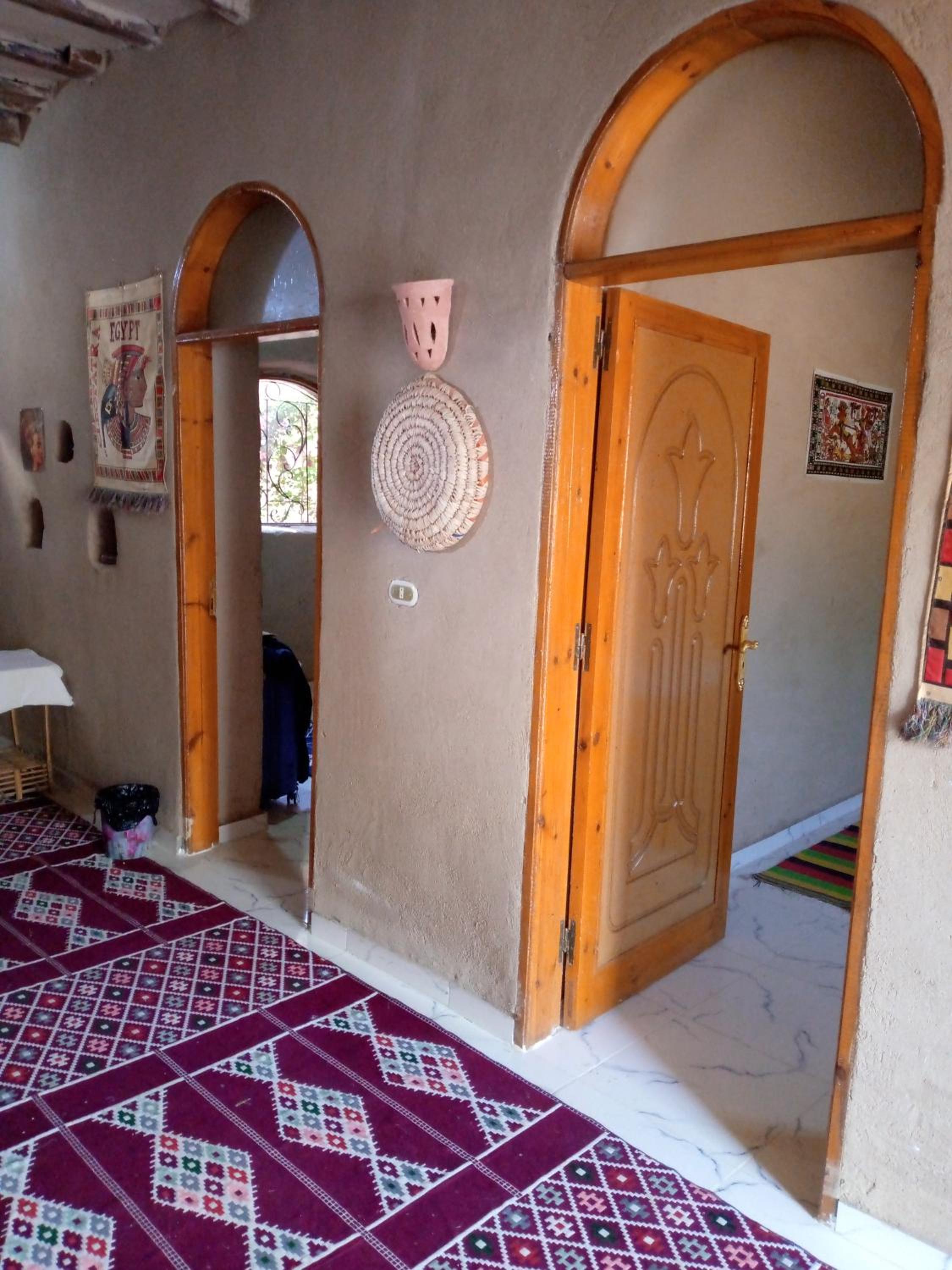 Two-Bedroom Apartment - Photo 24