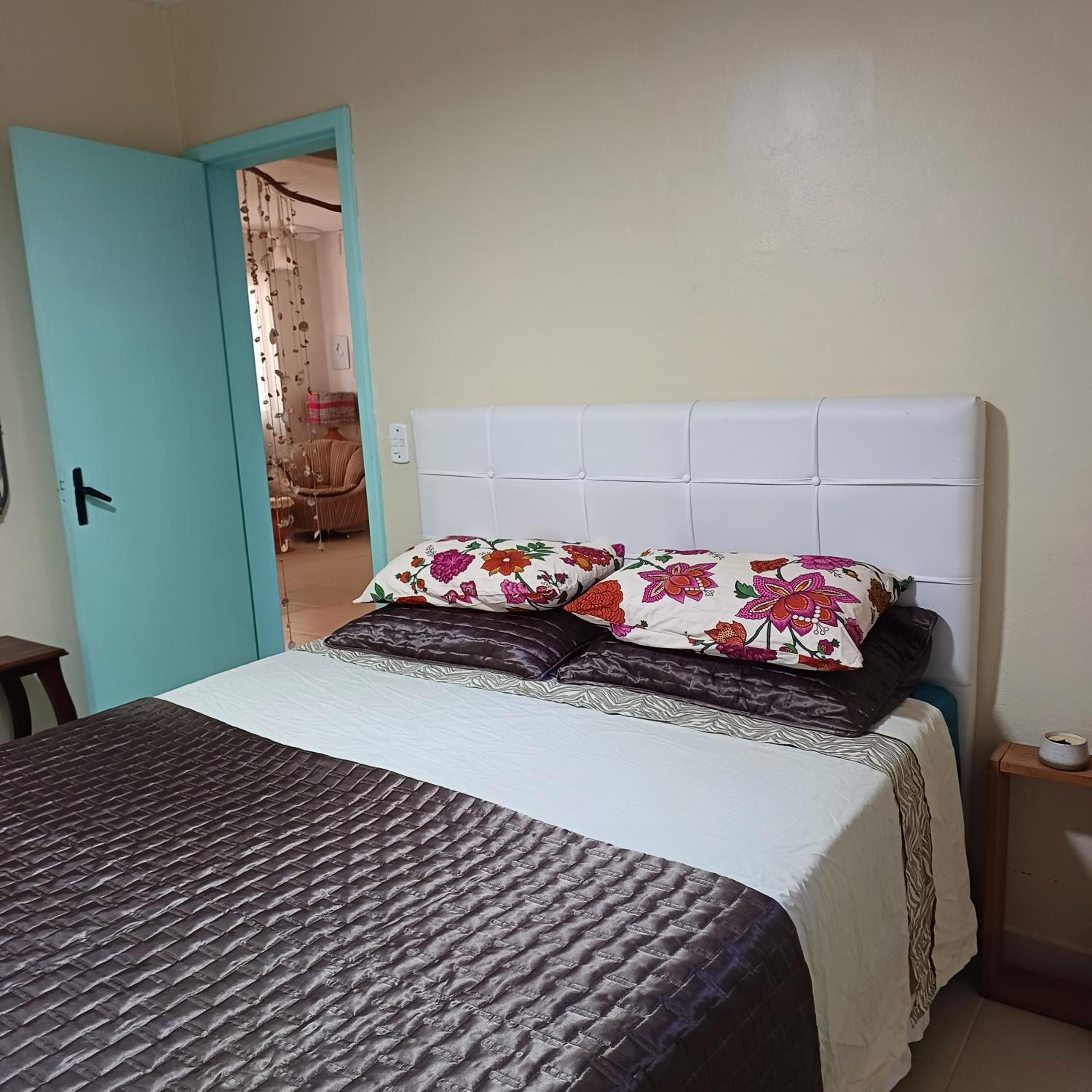 Deluxe Double Room (2 Adults + 1 Child) - Photo 1