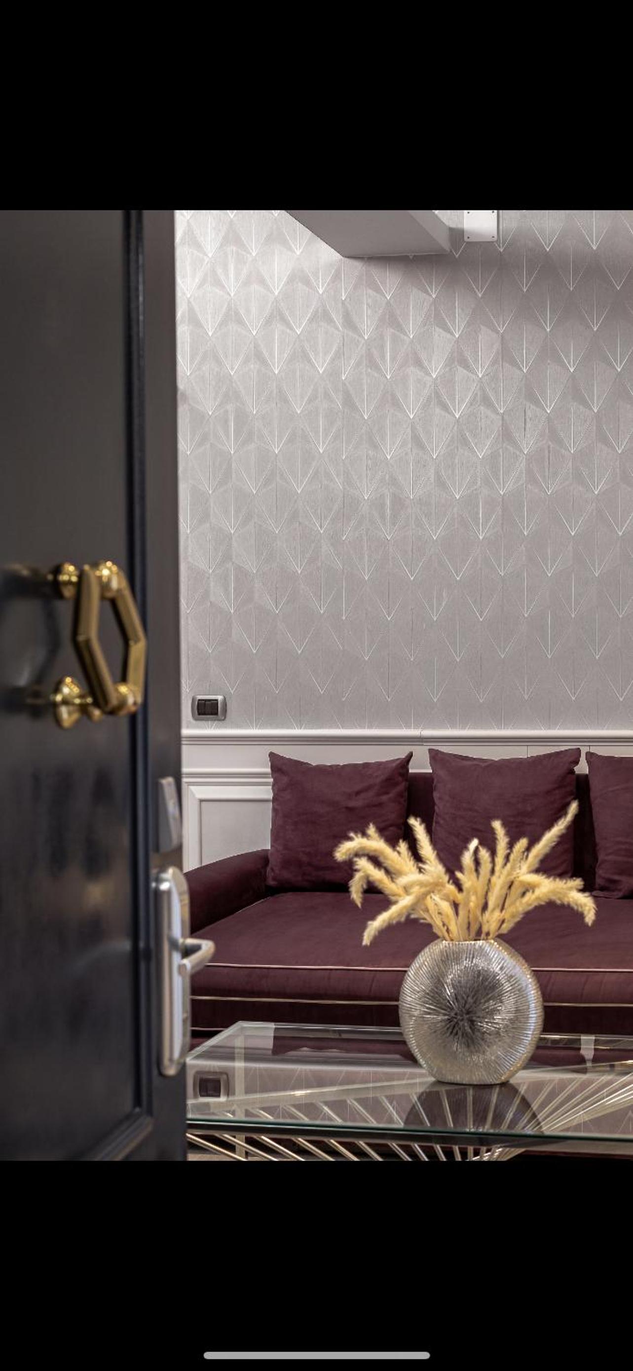 Family Junior Suite photo 1