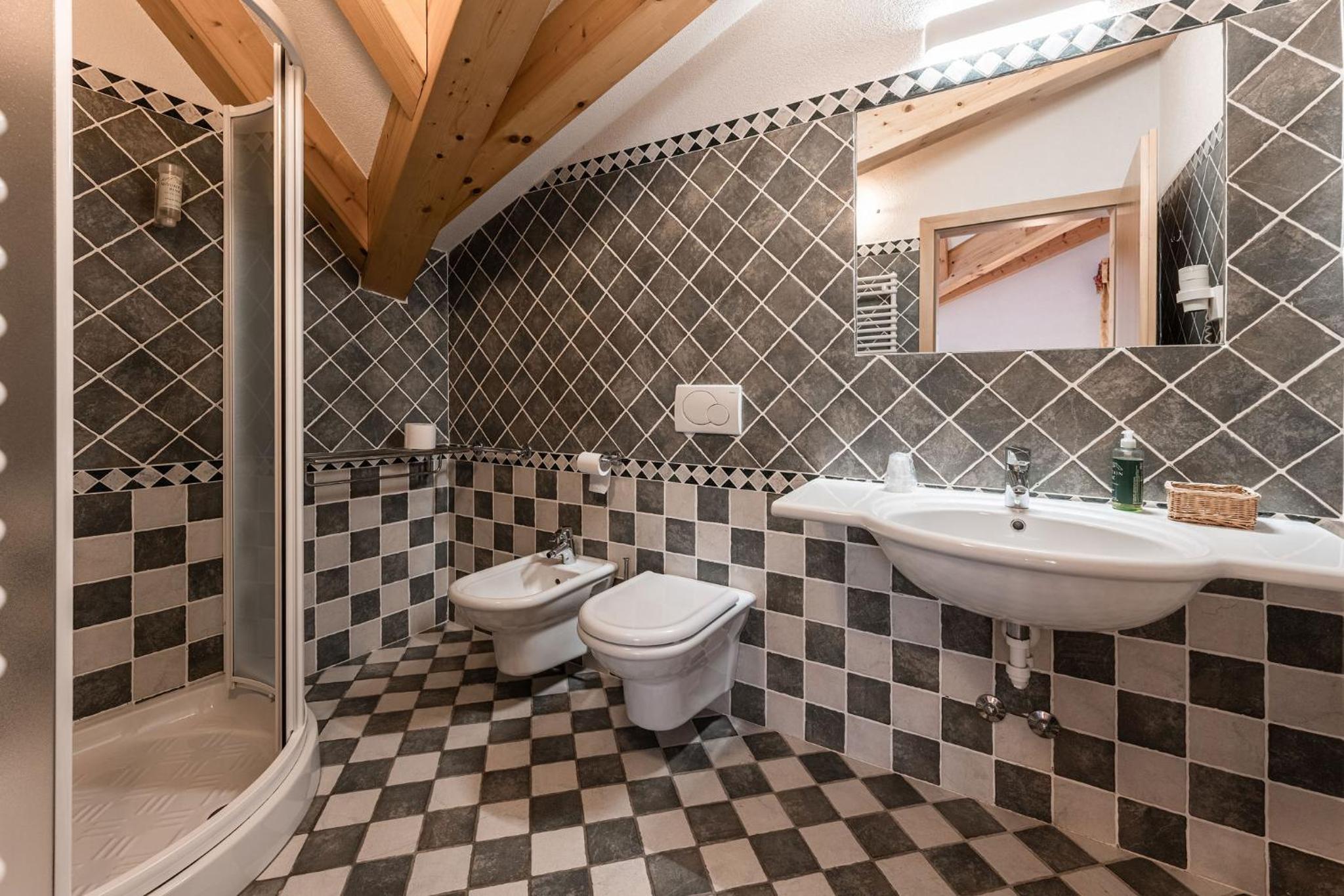 Superior Double or Twin Room photo 2