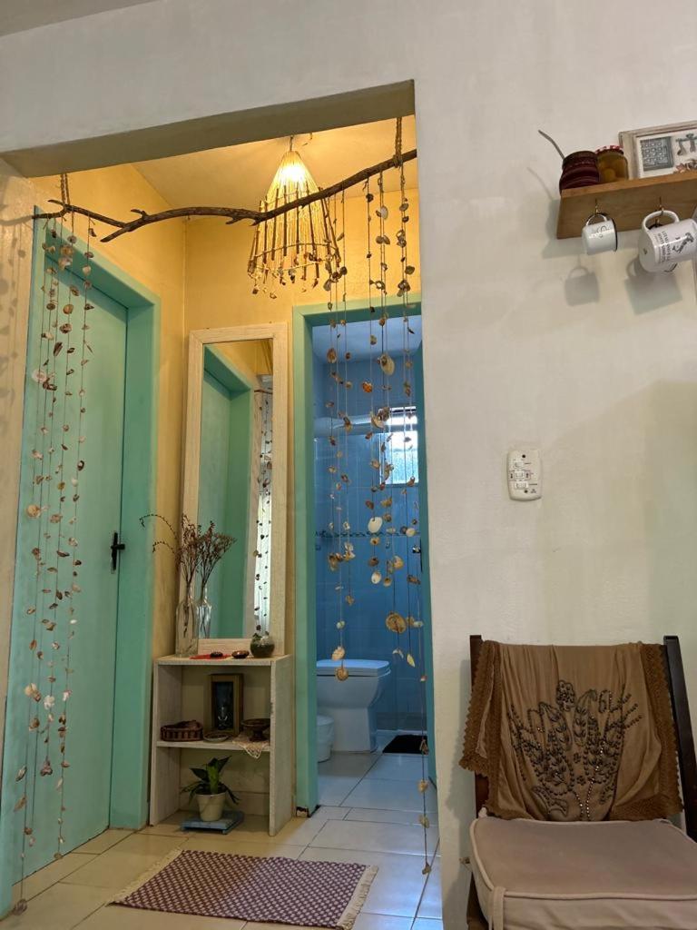 Deluxe Double Room (2 Adults + 1 Child) - Photo 5