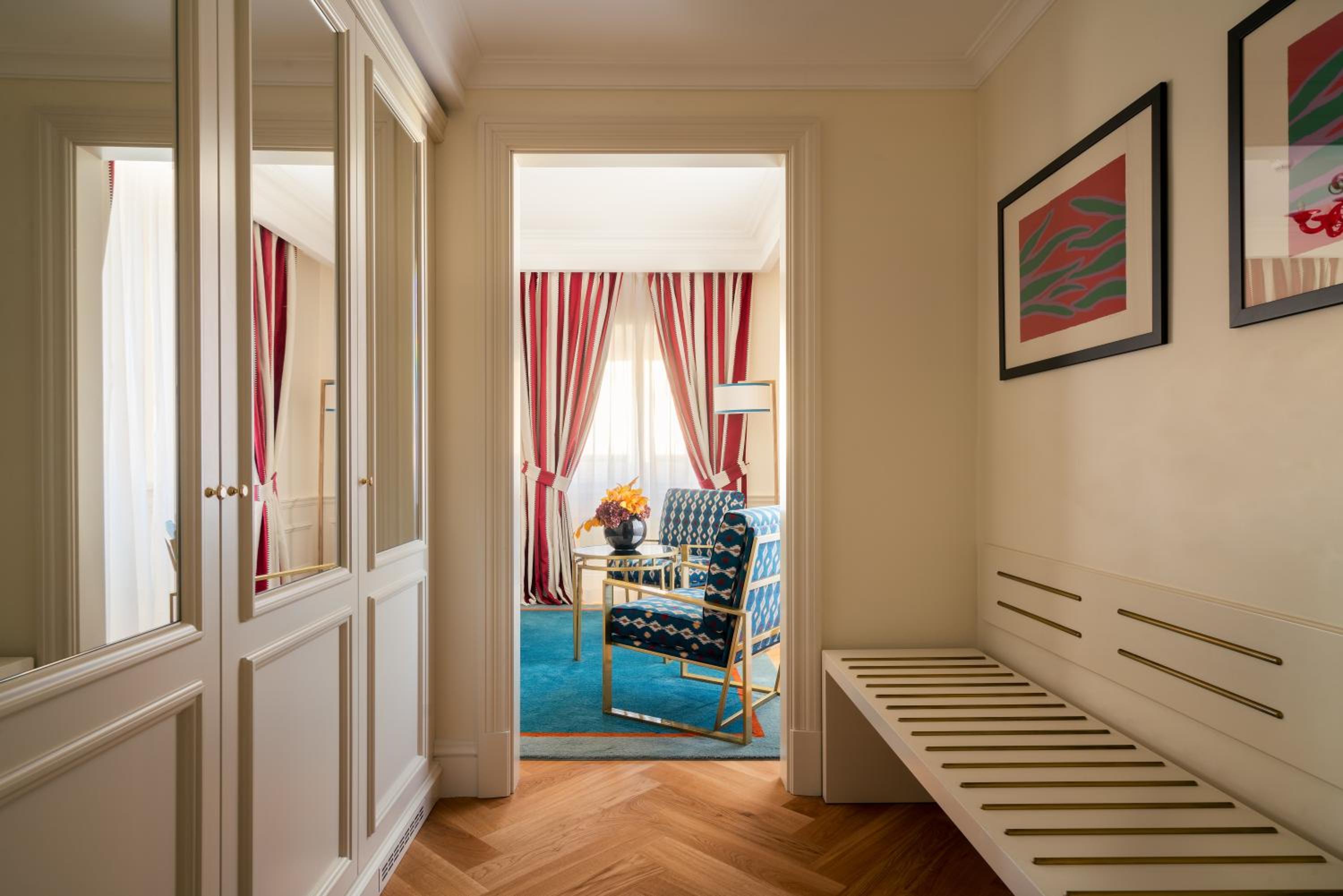 Family Suite thumbnail 6