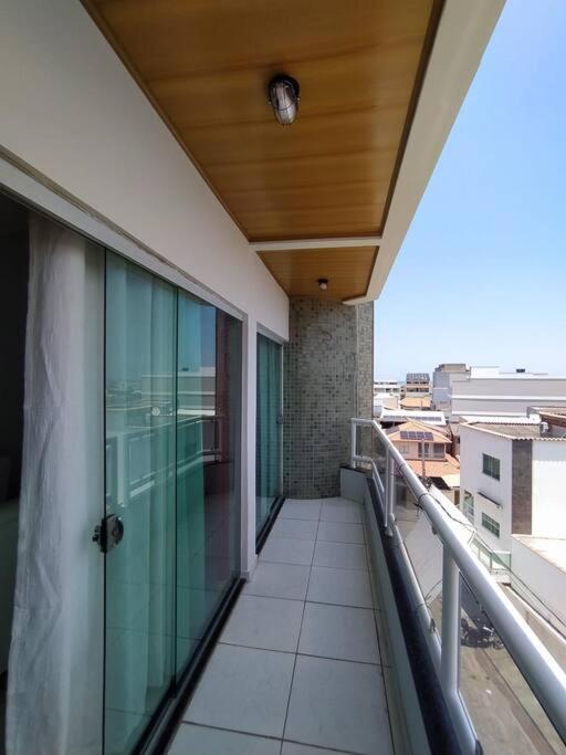 Apartment With Sea View photo 3